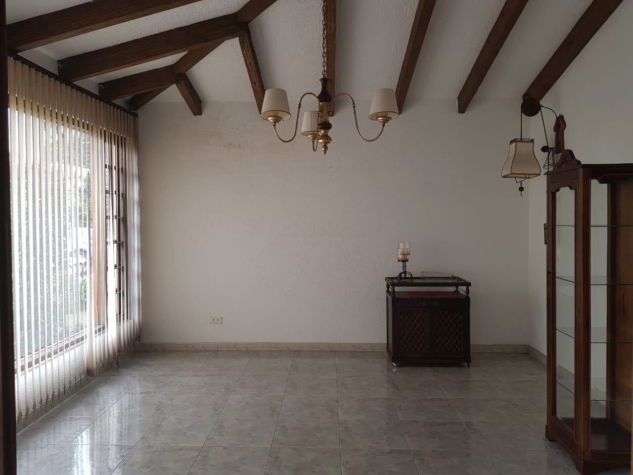 Casa en venta en Niza Suba, Bogotá · foto 22 de 24