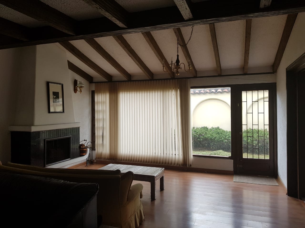 Casa en venta en Niza Suba, Bogotá · foto 23 de 24