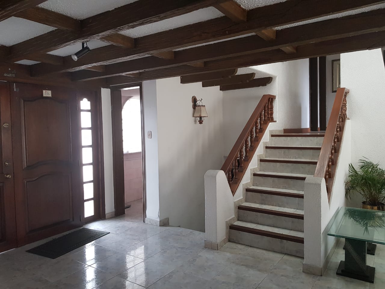 Casa en venta en Niza Suba, Bogotá · foto 24 de 24