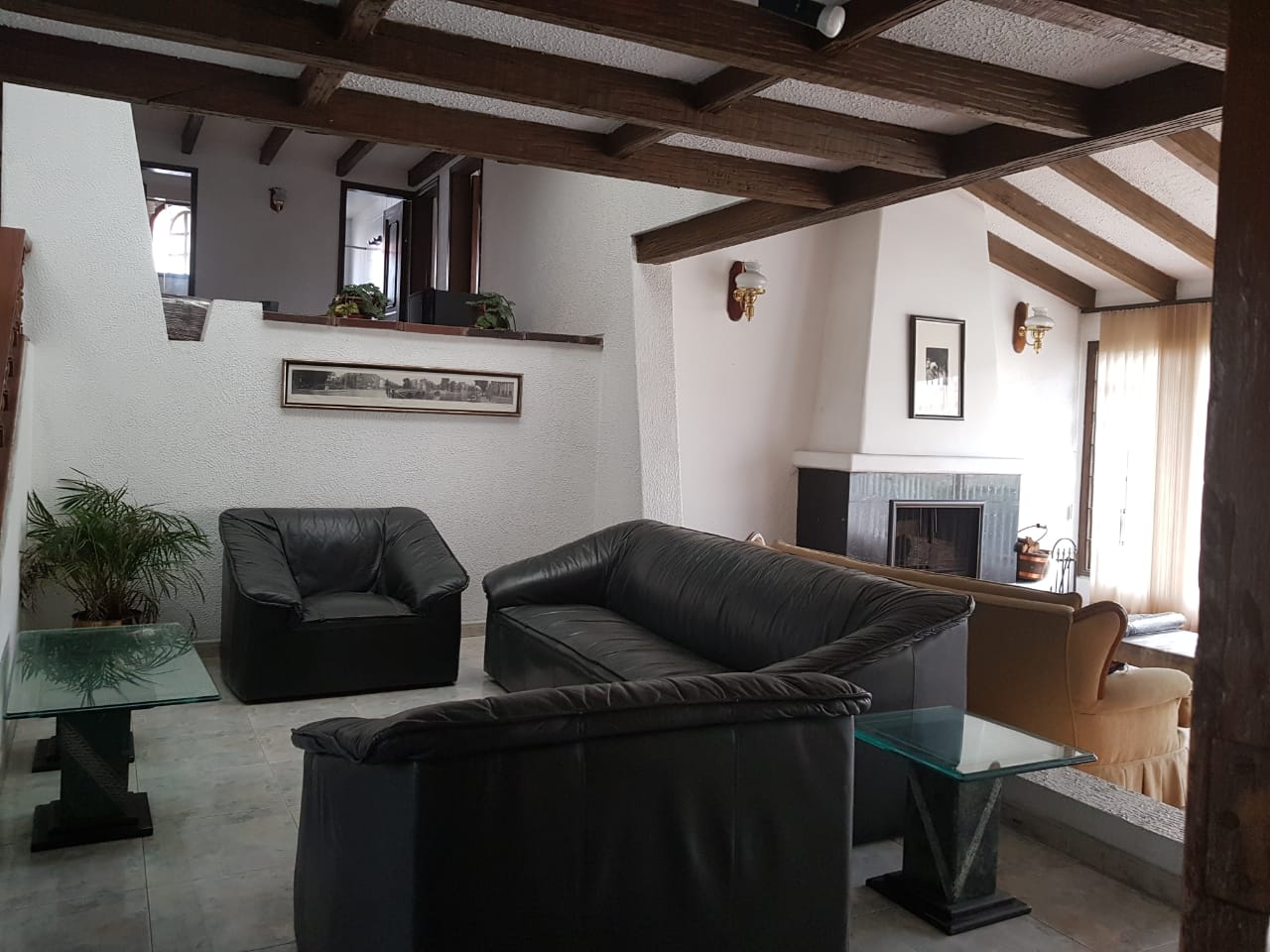 Casa en venta en Niza Suba, Bogotá · foto 12 de 24