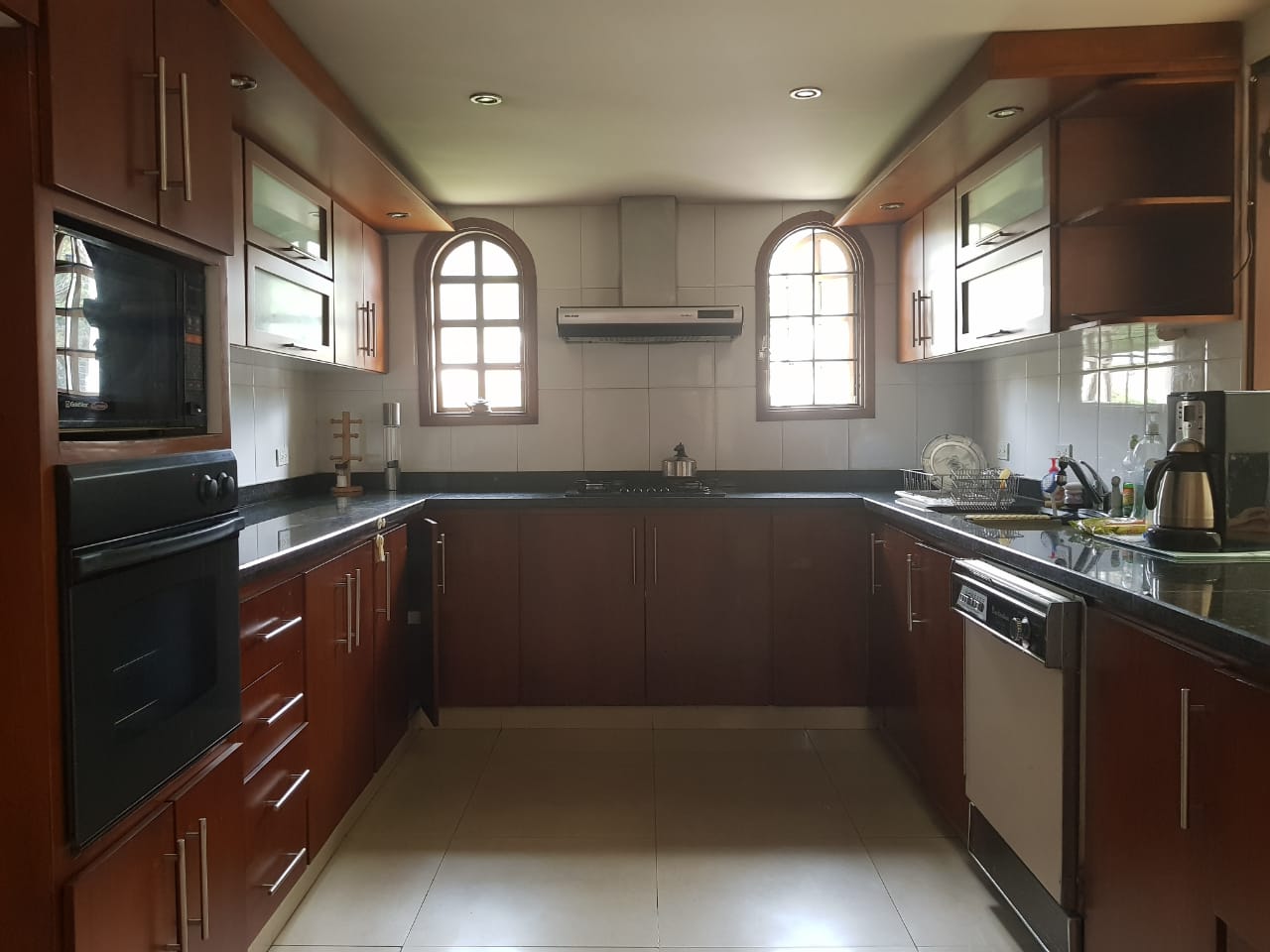 Casa en venta en Niza Suba, Bogotá · foto 15 de 24