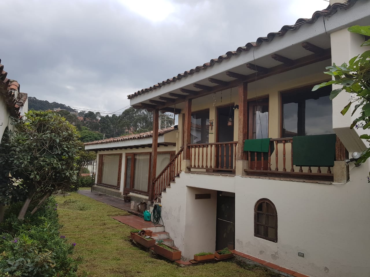 Casa en venta en Niza Suba, Bogotá · foto 4 de 24
