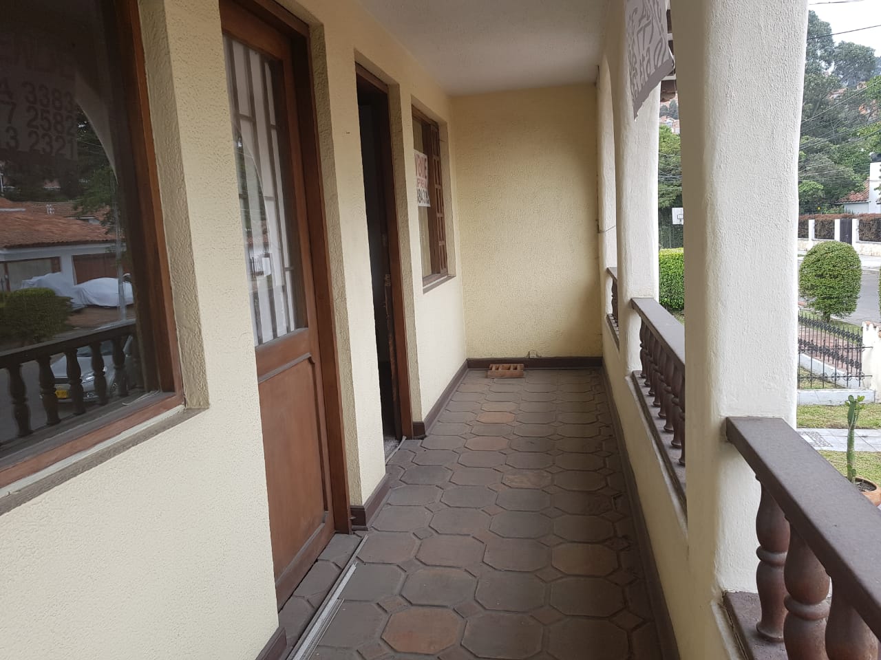 Casa en venta en Niza Suba, Bogotá · foto 5 de 24