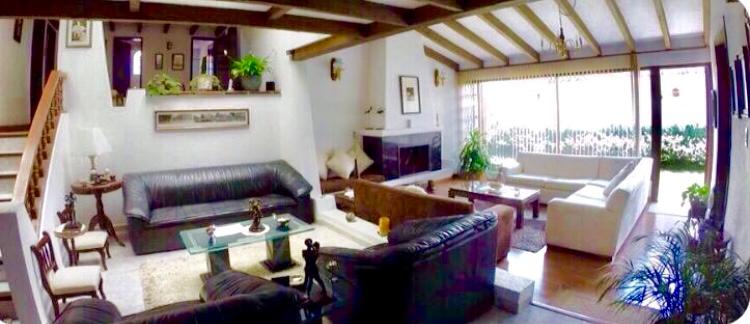 Casa en venta en Niza Suba, Bogotá · foto 10 de 24