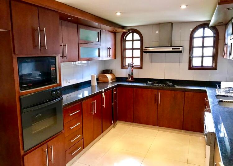Casa en venta en Niza Suba, Bogotá · foto 14 de 24