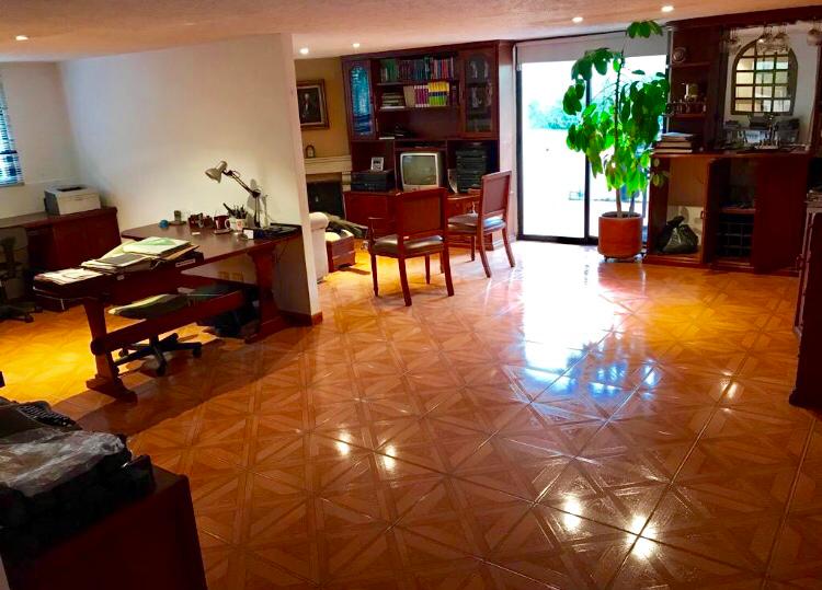 Casa en venta en Niza Suba, Bogotá · foto 13 de 24