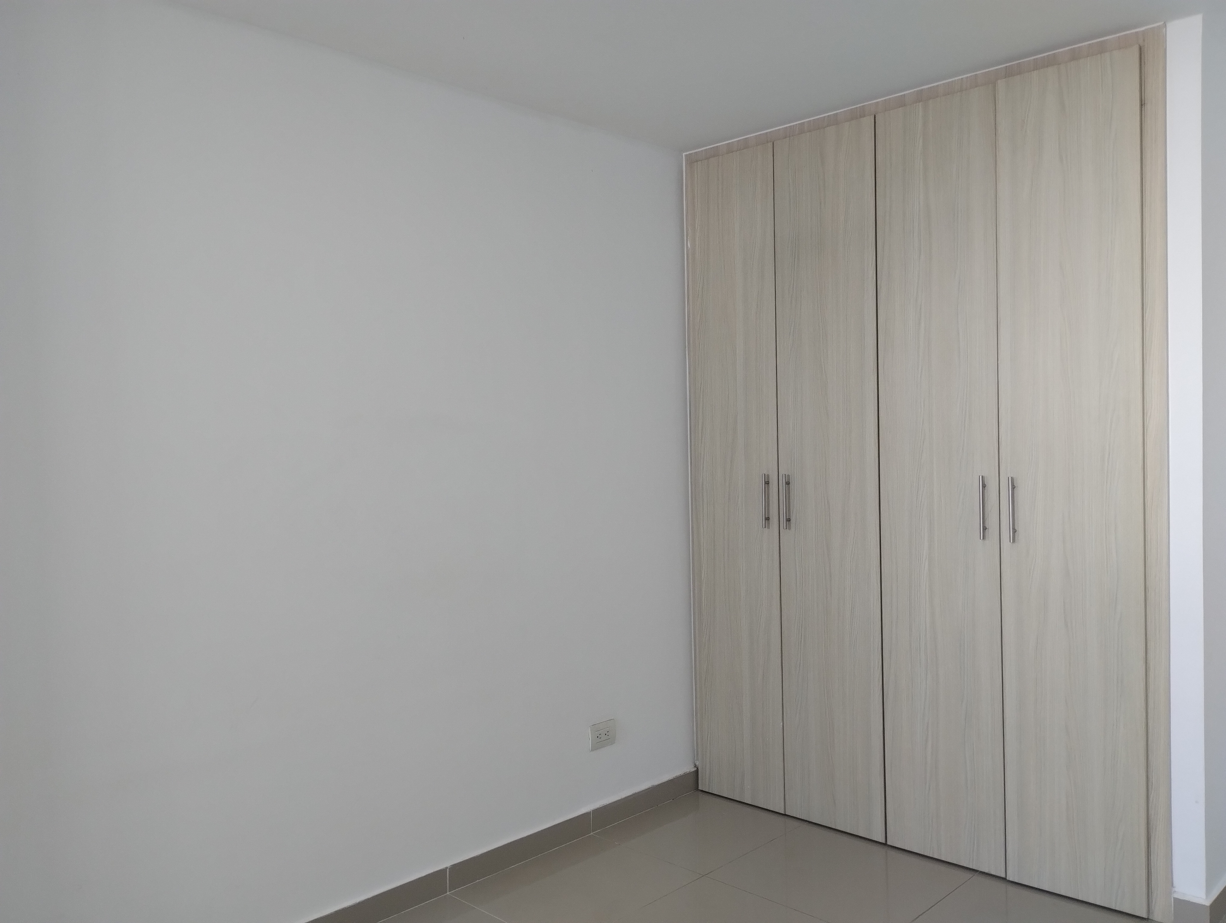 Apartamento en venta en Villa Santos, Barranquilla · foto 10 de 18