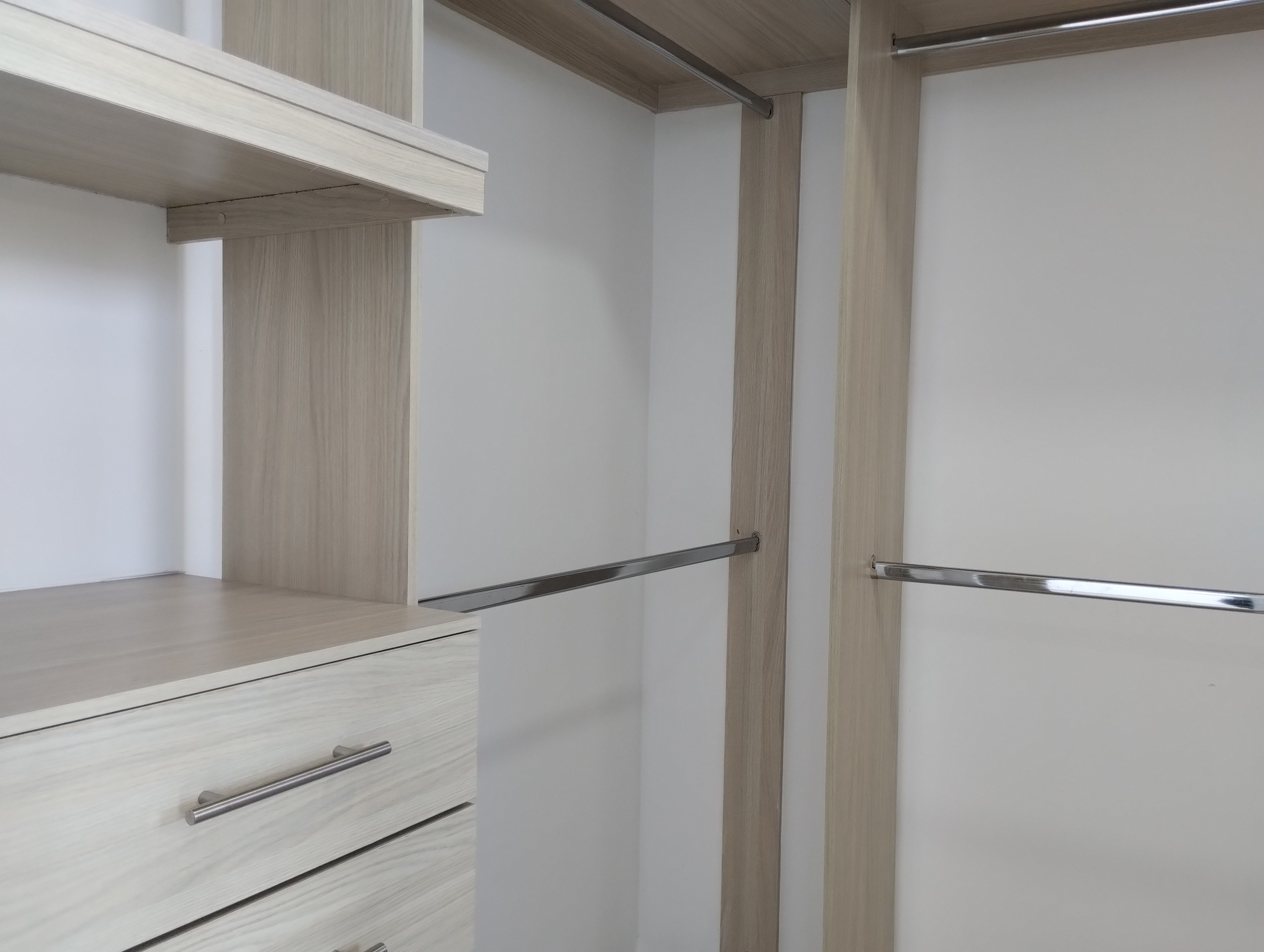 Apartamento en venta en Villa Santos, Barranquilla · foto 11 de 18