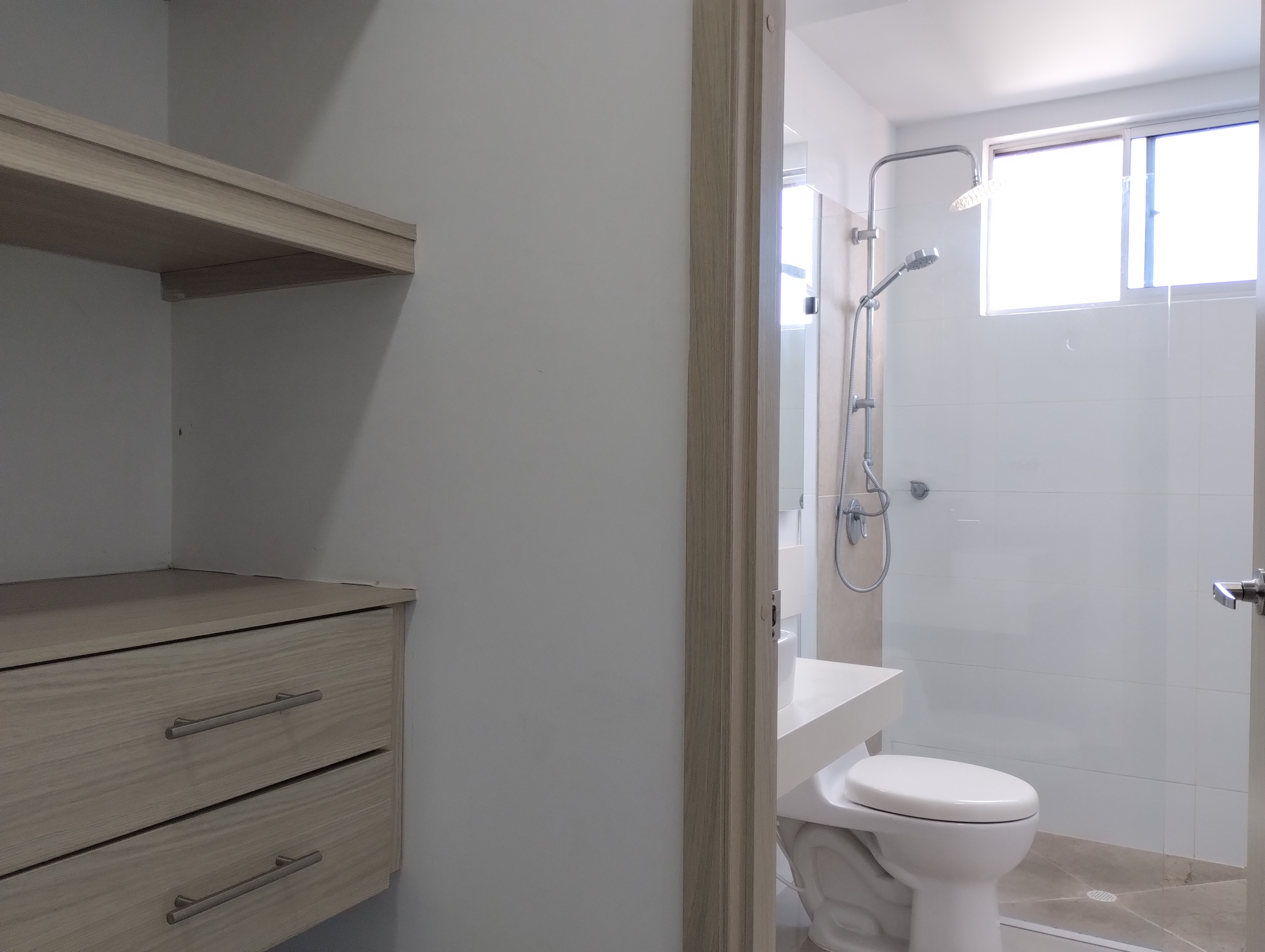 Apartamento en venta en Villa Santos, Barranquilla · foto 12 de 18
