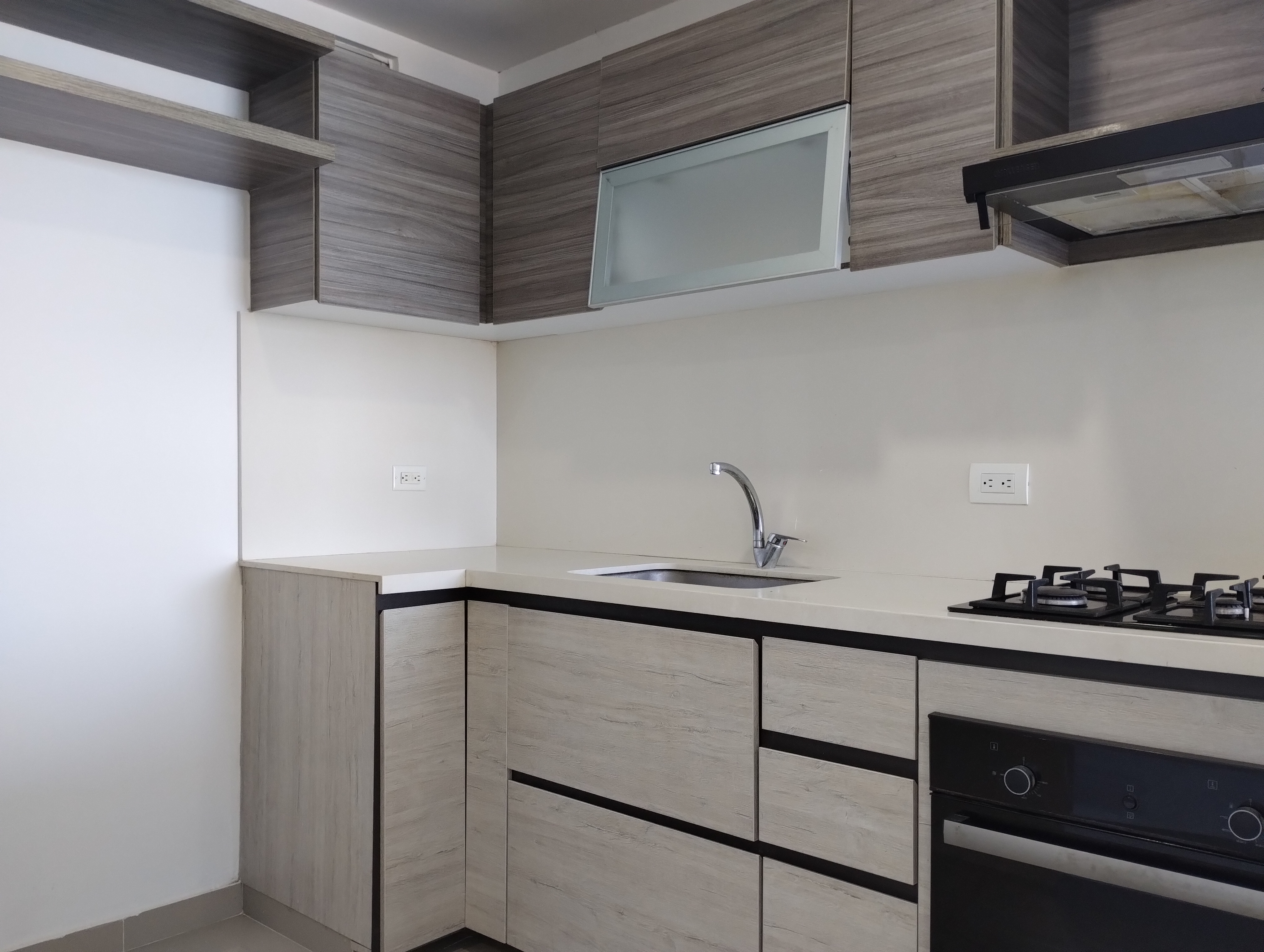 Apartamento en venta en Villa Santos, Barranquilla · foto 13 de 18
