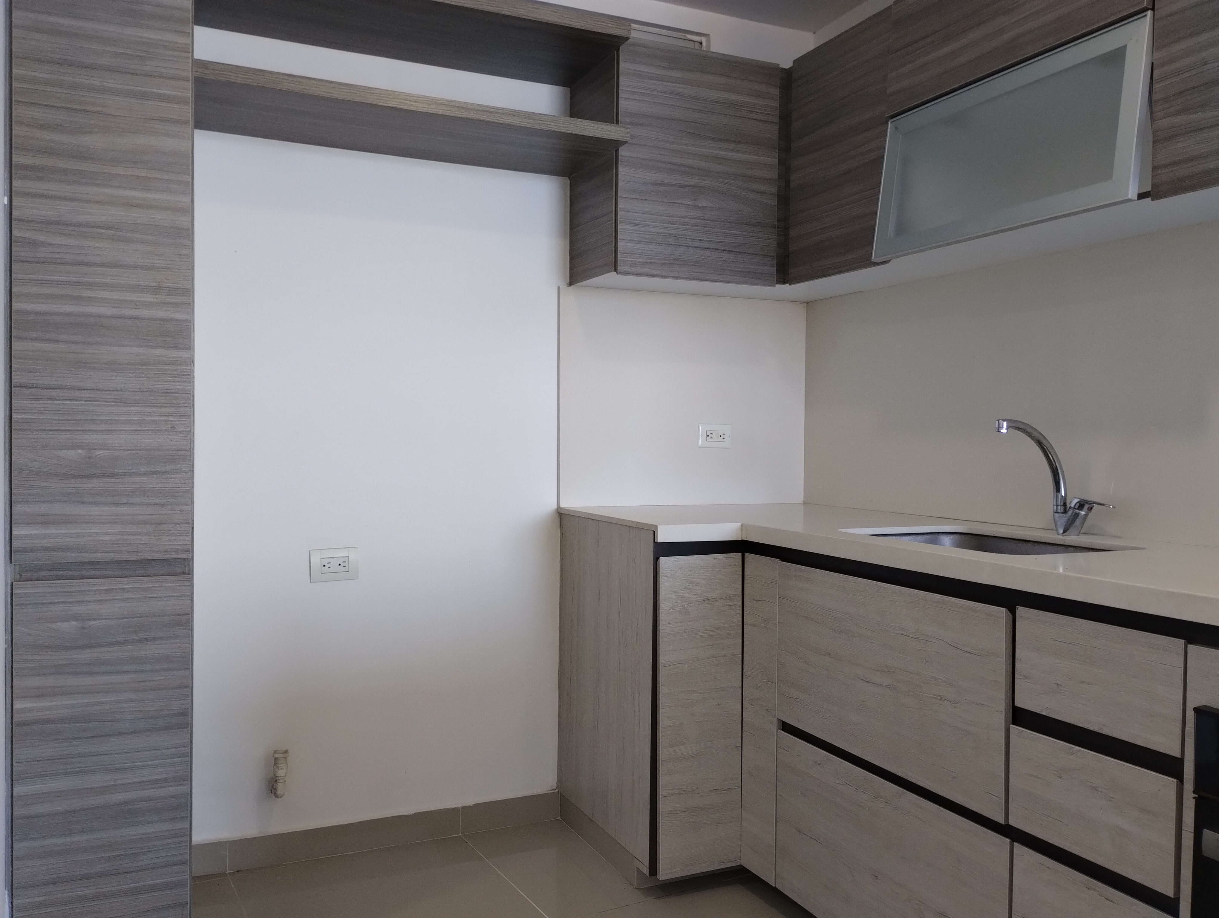 Apartamento en venta en Villa Santos, Barranquilla · foto 14 de 18