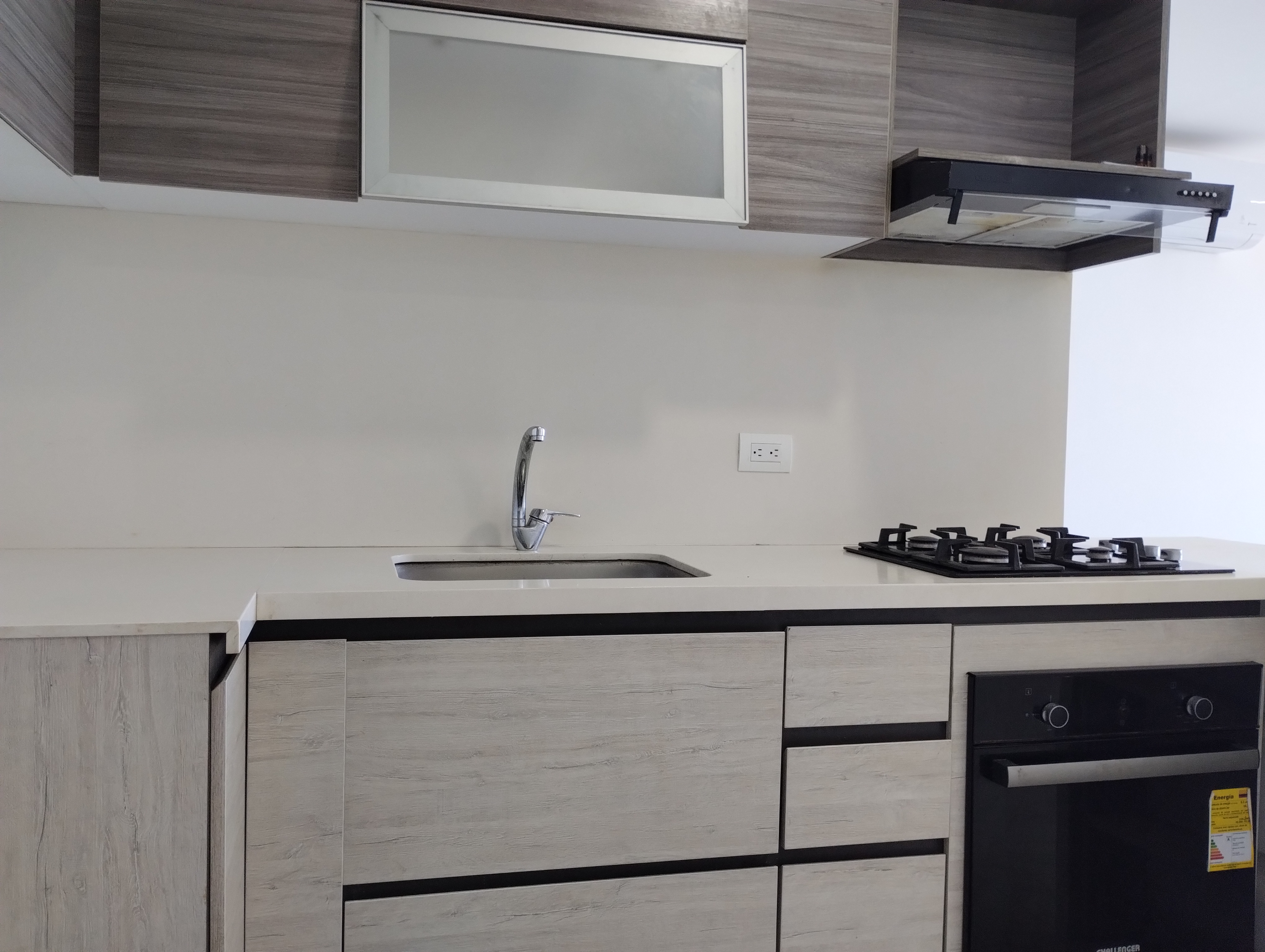 Apartamento en venta en Villa Santos, Barranquilla · foto 15 de 18