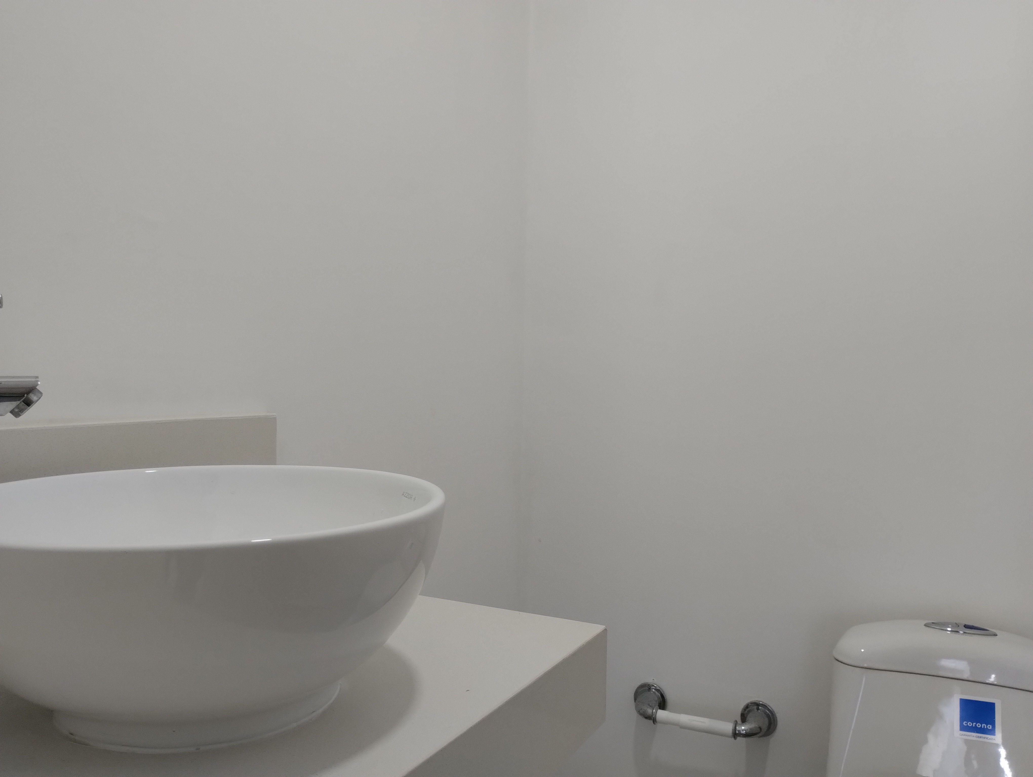 Apartamento en venta en Villa Santos, Barranquilla · foto 16 de 18