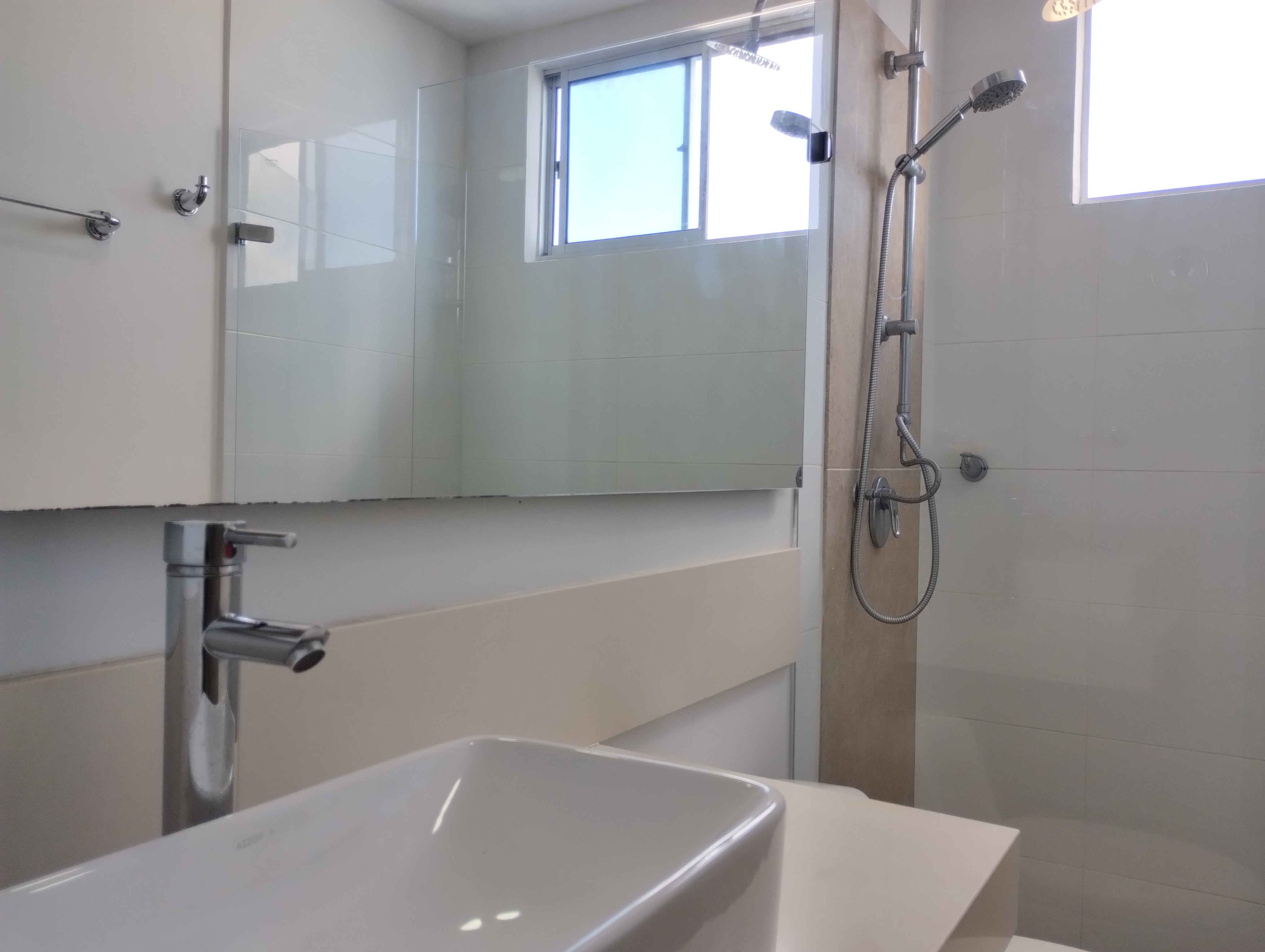 Apartamento en venta en Villa Santos, Barranquilla · foto 17 de 18