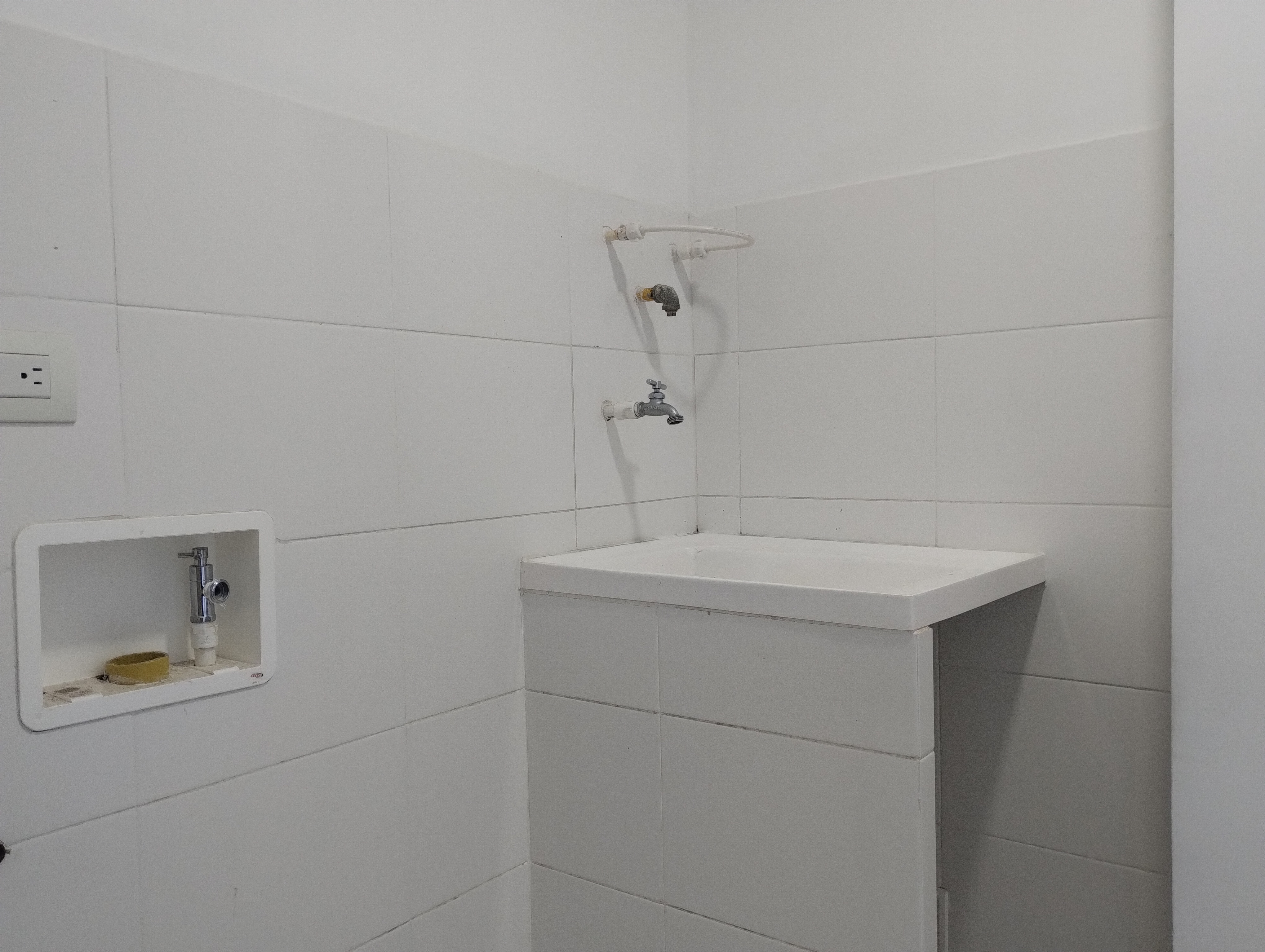 Apartamento en venta en Villa Santos, Barranquilla · foto 18 de 18