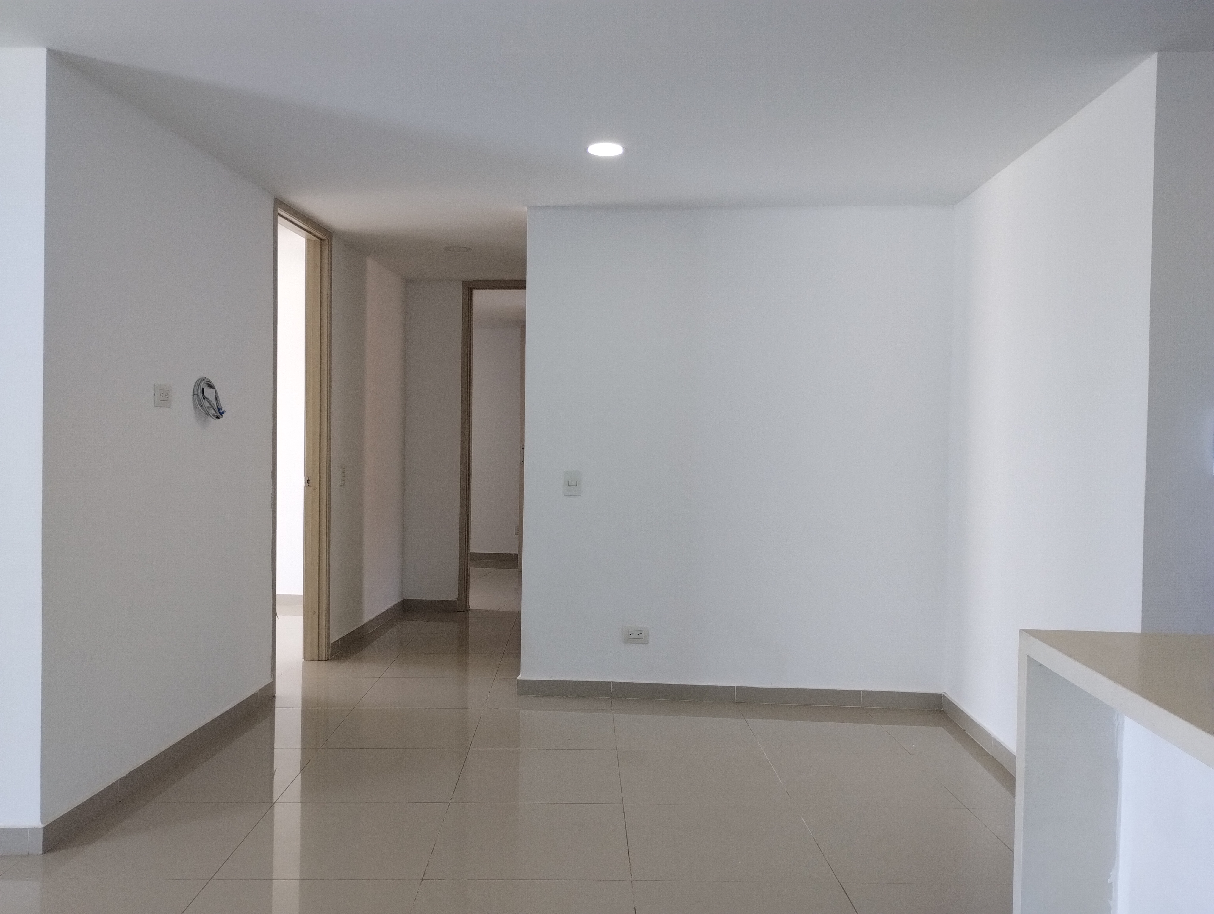 Apartamento en venta en Villa Santos, Barranquilla · foto 4 de 18