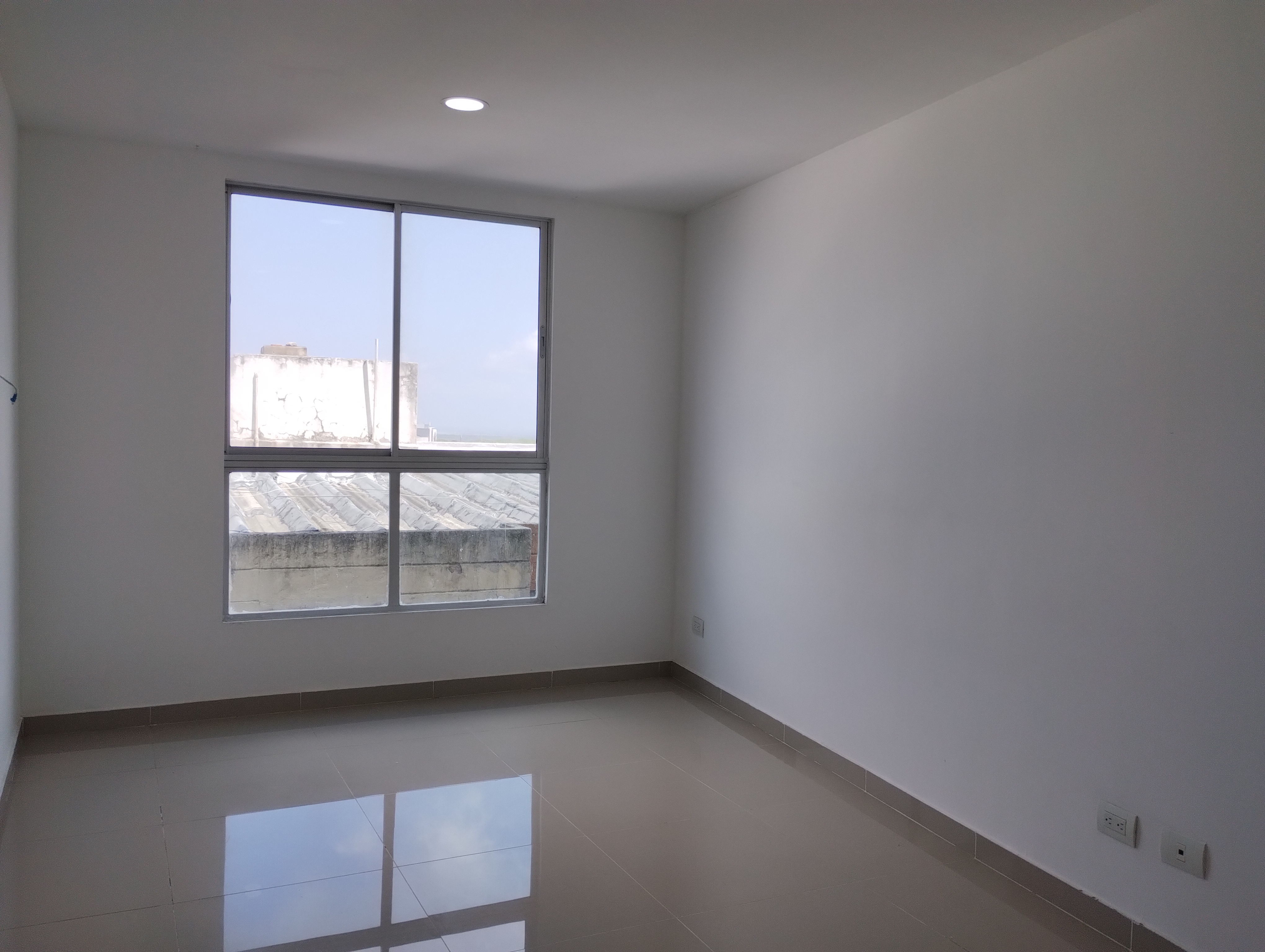 Apartamento en venta en Villa Santos, Barranquilla · foto 5 de 18