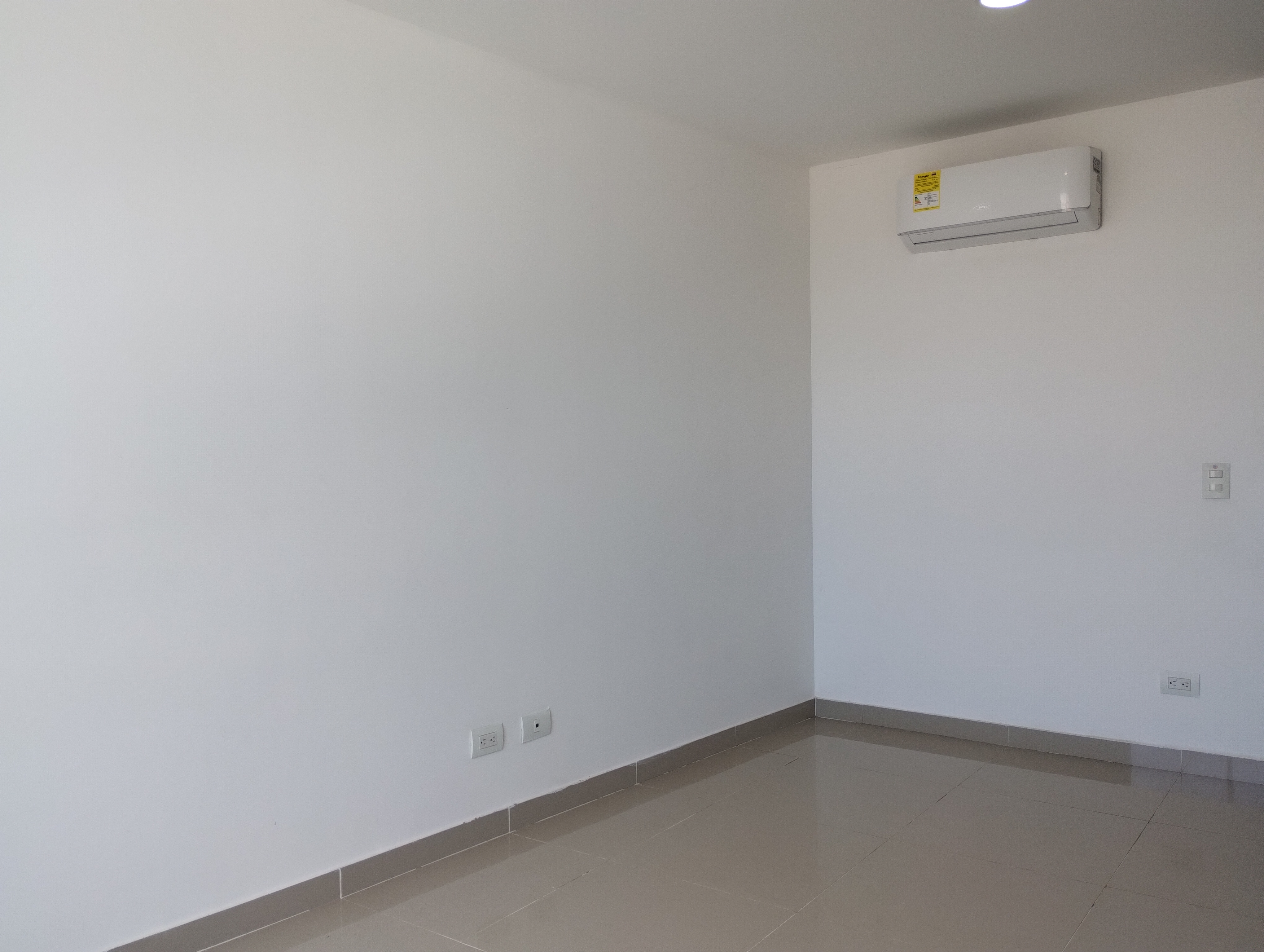 Apartamento en venta en Villa Santos, Barranquilla · foto 6 de 18