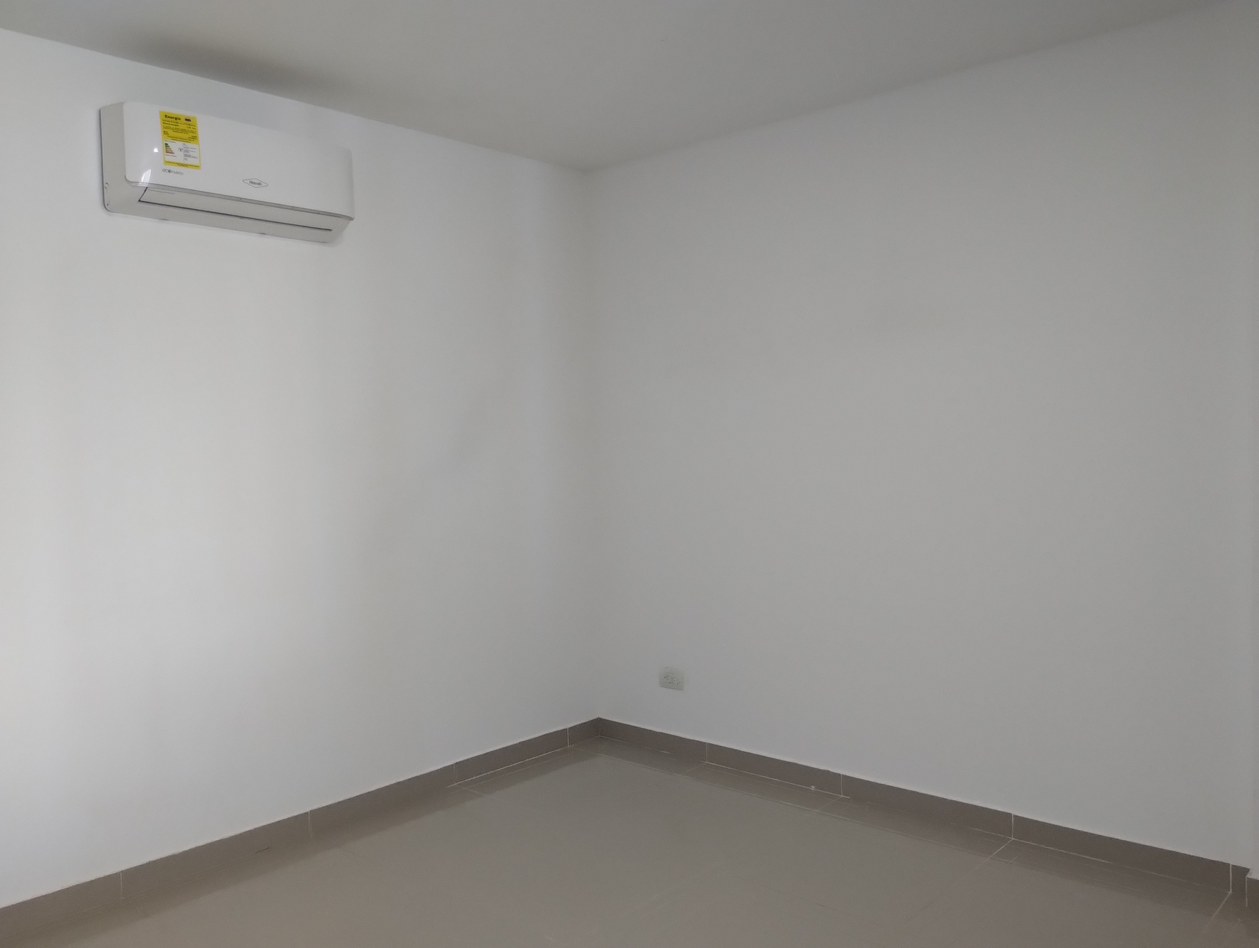Apartamento en venta en Villa Santos, Barranquilla · foto 7 de 18