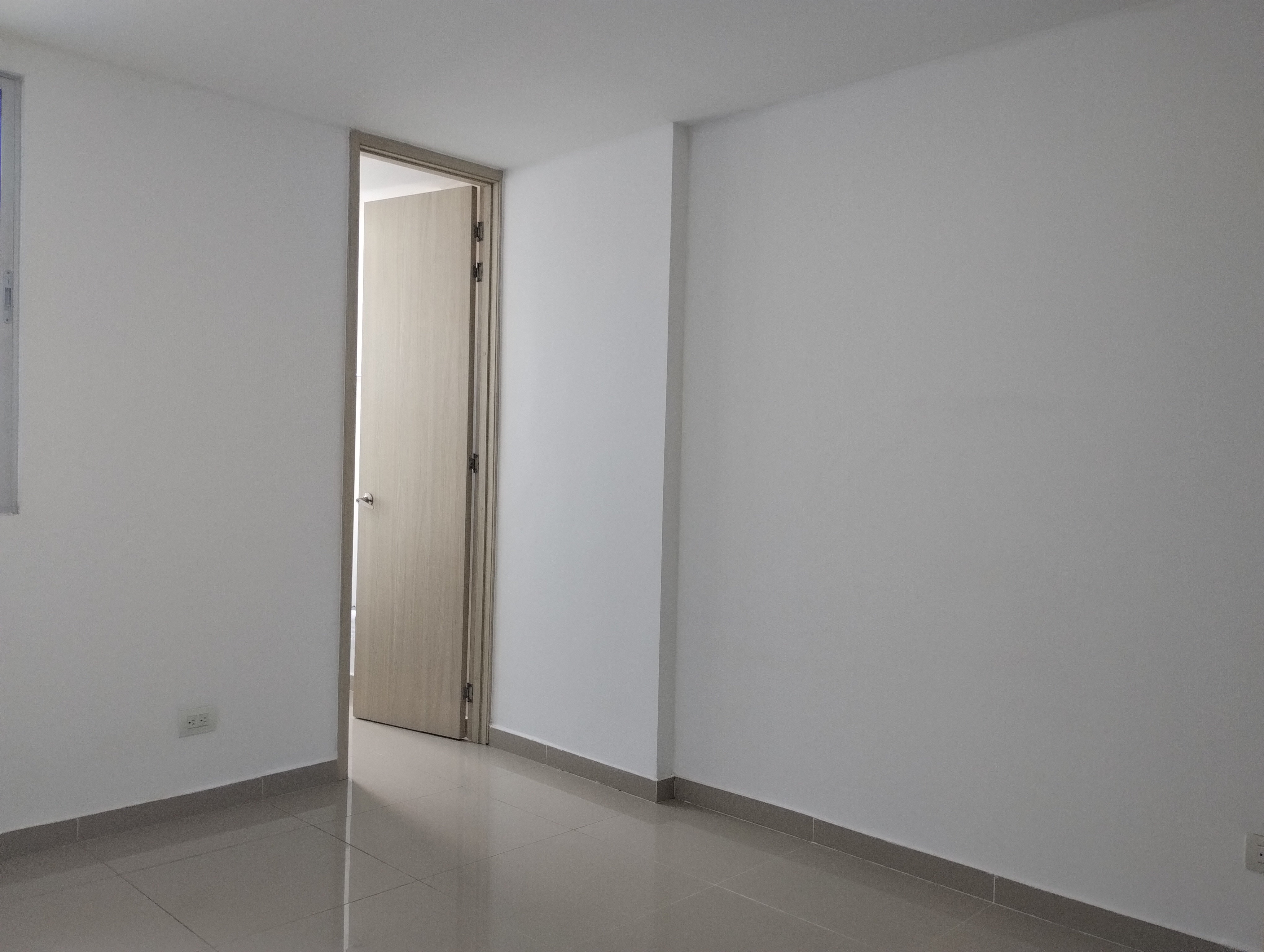 Apartamento en venta en Villa Santos, Barranquilla · foto 8 de 18