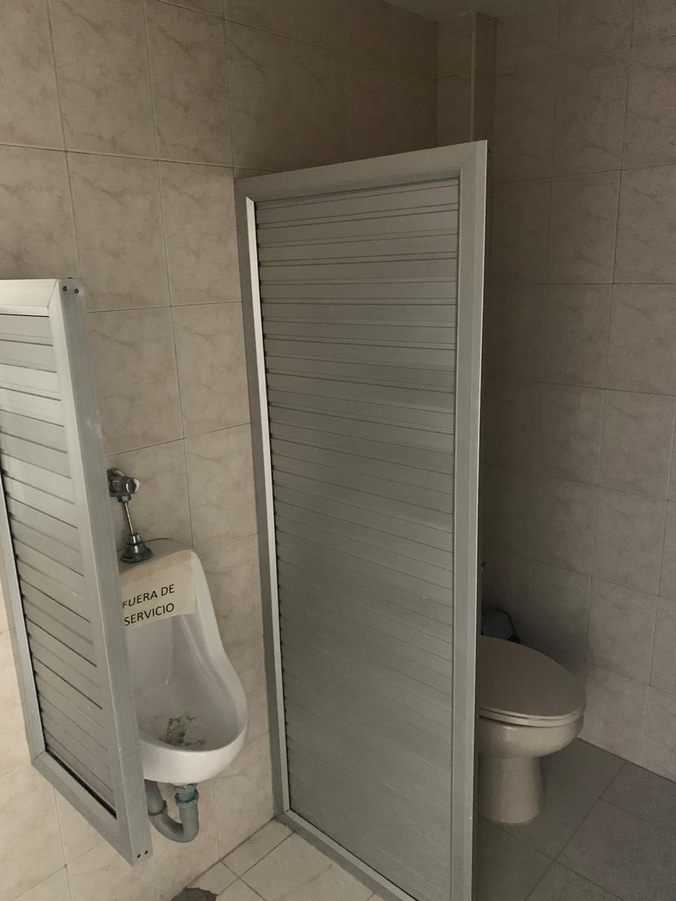 Local en venta en Palermo, Manizales, 64 m² · foto 2 de 6