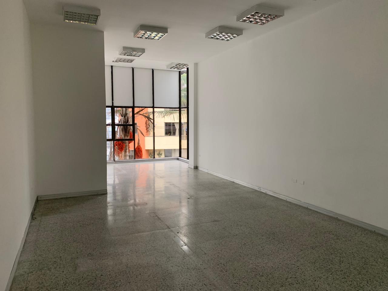 Local en venta en Palermo, Manizales, 64 m² · foto 3 de 6
