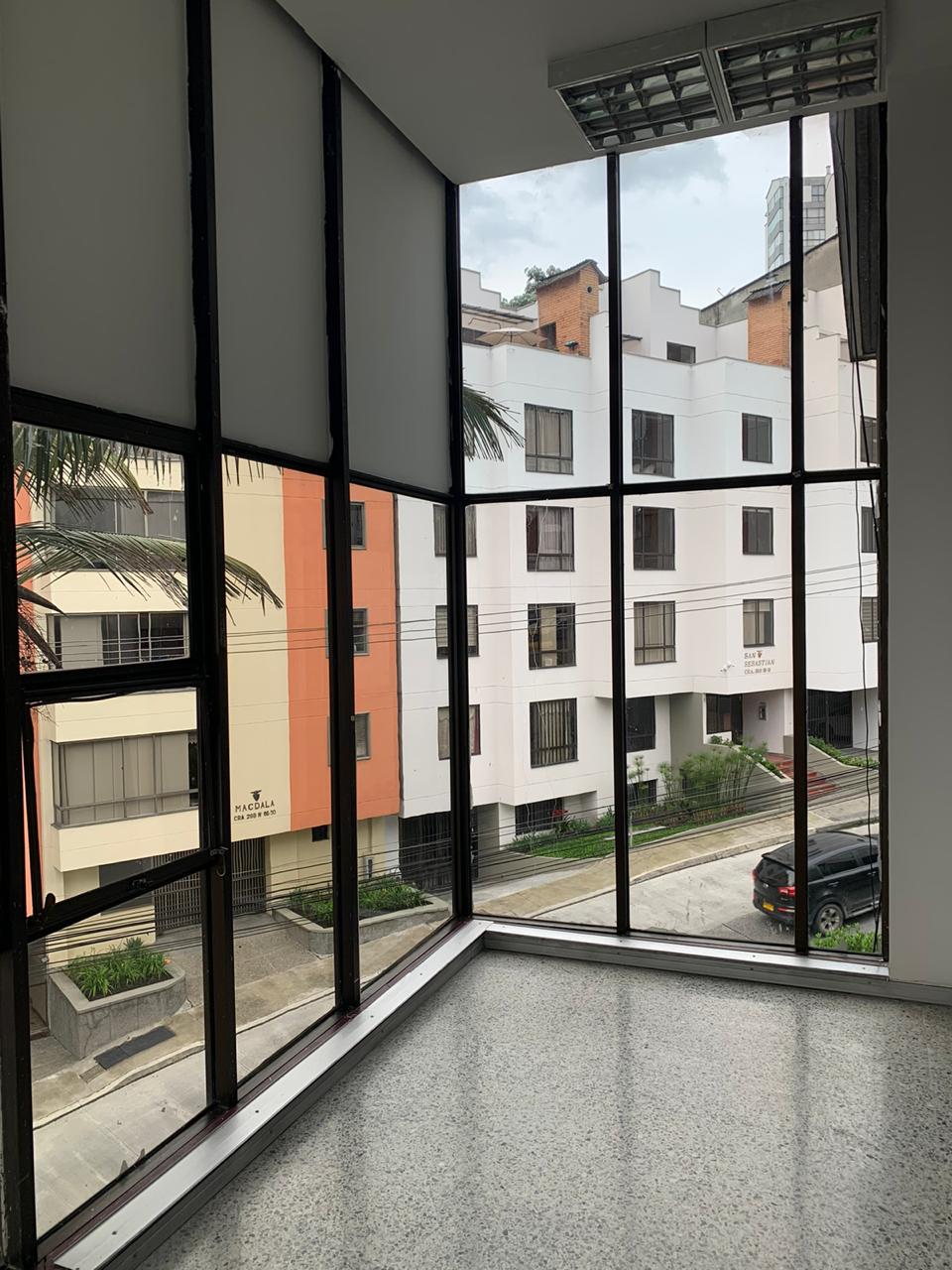 Local en venta en Palermo, Manizales, 64 m² · foto 4 de 6