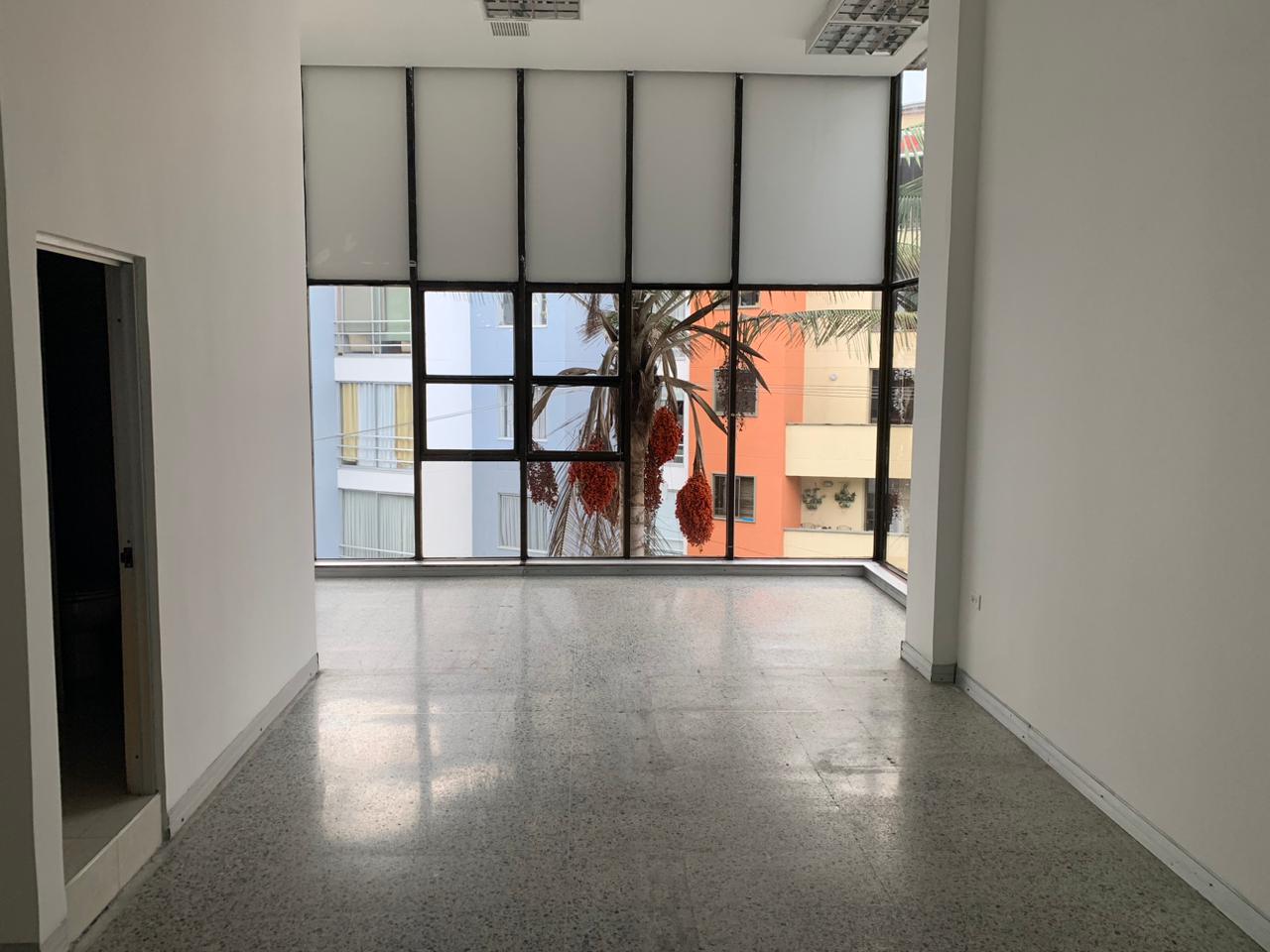 Local en venta en Palermo, Manizales, 64 m² · foto 5 de 6