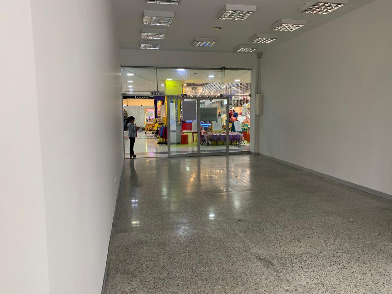 Local en venta en Palermo, Manizales, 64 m² · foto 6 de 6