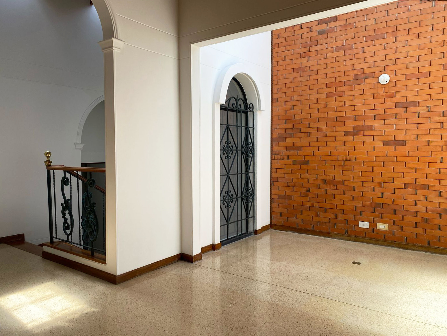 Casa de 3 alcobas en venta en Las Brujas, Envigado, 117 m² · foto 10 de 17