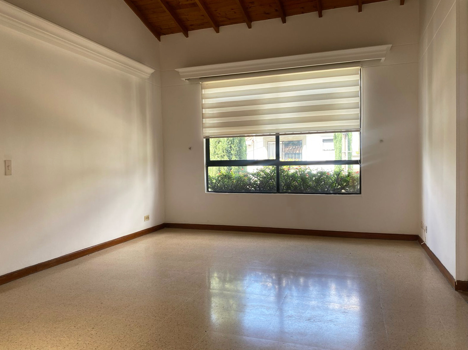 Casa de 3 alcobas en venta en Las Brujas, Envigado, 117 m² · foto 14 de 17