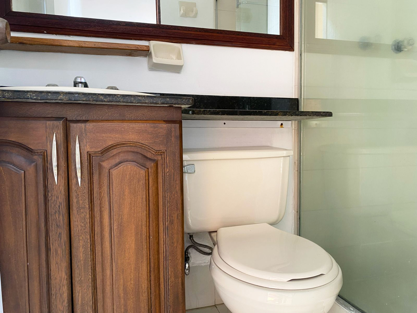 Casa de 3 alcobas en venta en Las Brujas, Envigado, 117 m² · foto 15 de 17
