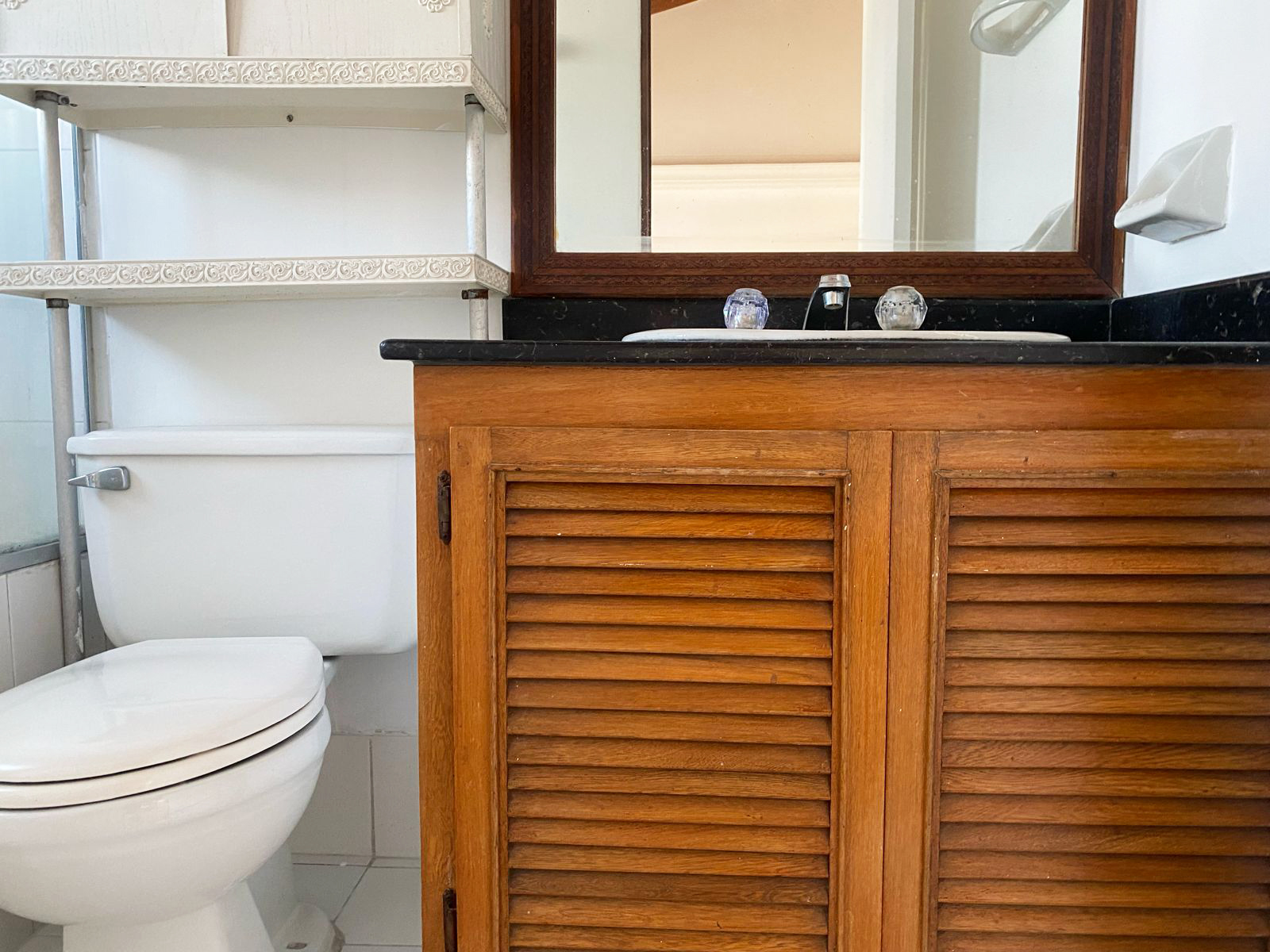Casa de 3 alcobas en venta en Las Brujas, Envigado, 117 m² · foto 16 de 17