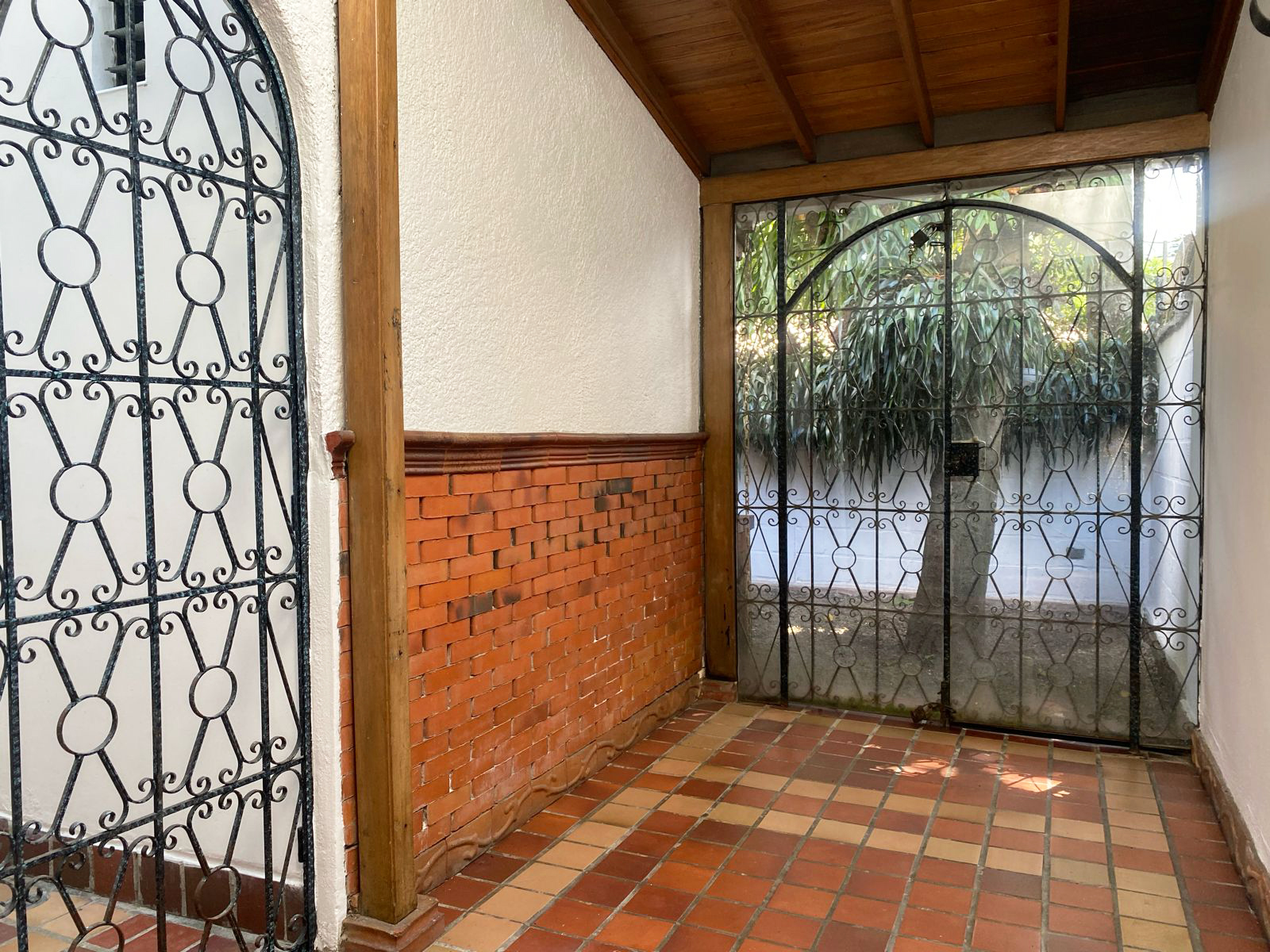 Casa de 3 alcobas en venta en Las Brujas, Envigado, 117 m² · foto 17 de 17
