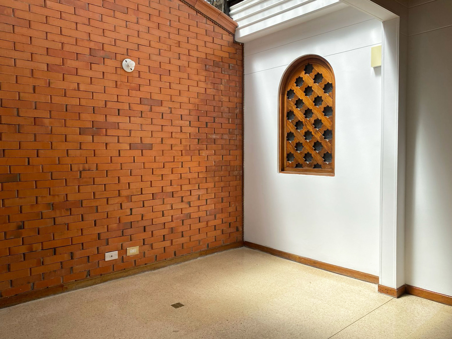 Casa de 3 alcobas en venta en Las Brujas, Envigado, 117 m² · foto 6 de 17