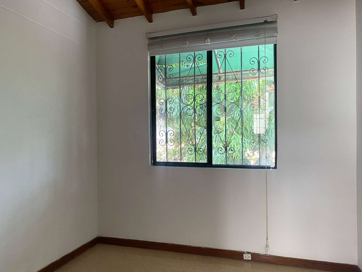 Casa de 3 alcobas en venta en Las Brujas, Envigado, 117 m² · foto 7 de 17