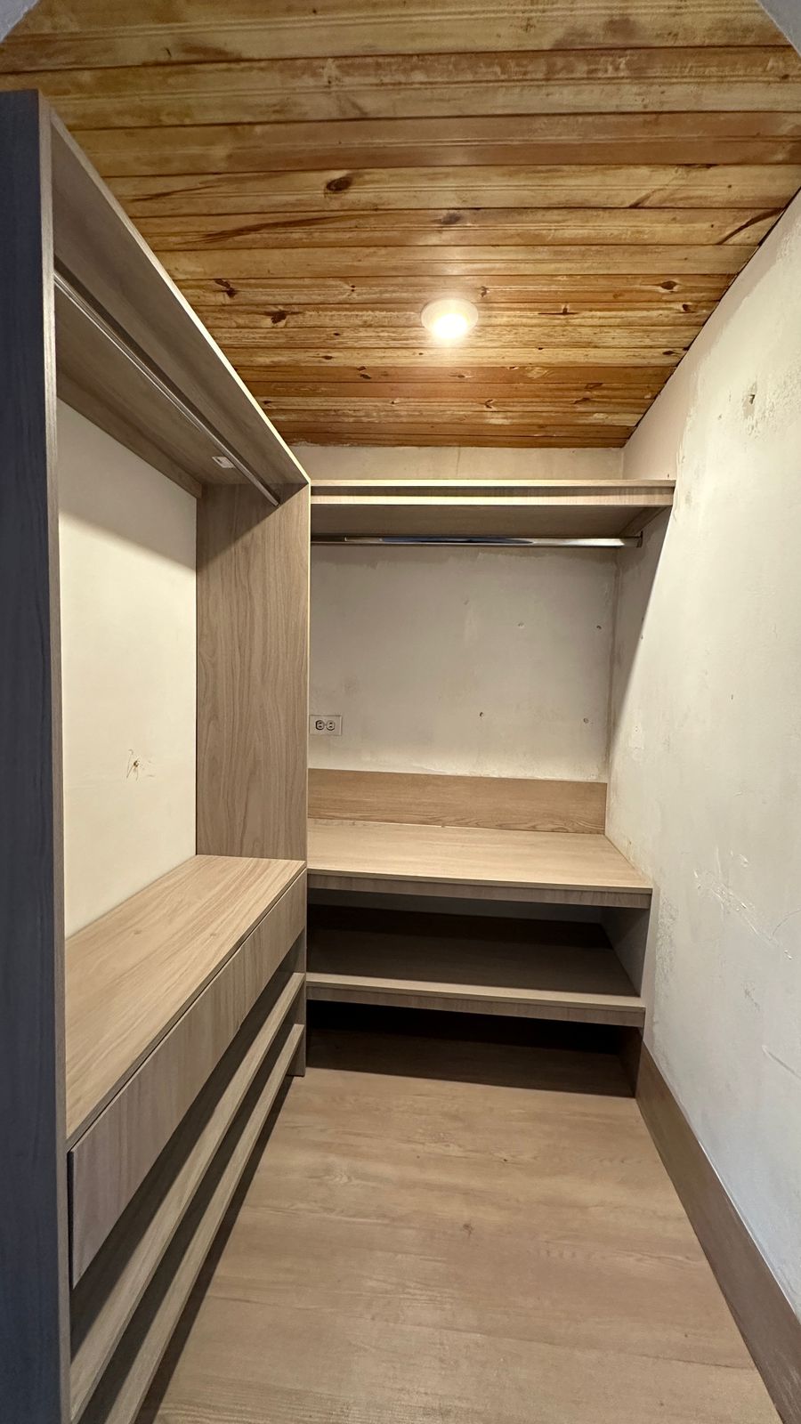 Apartamento en venta en Boston, Barranquilla · foto 10 de 21