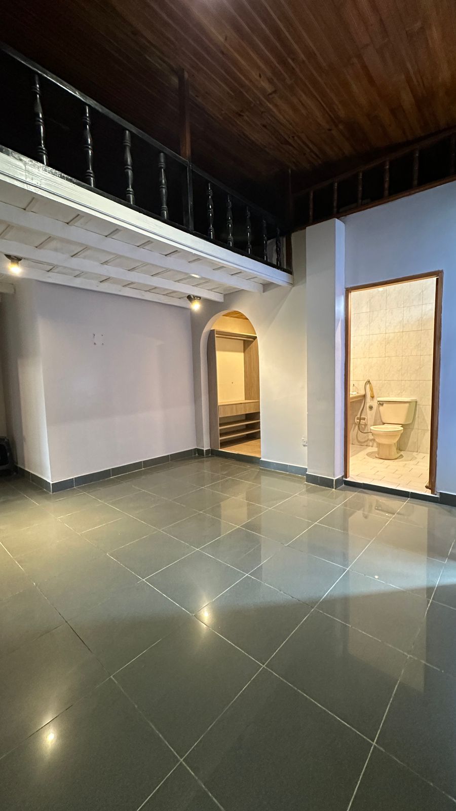 Apartamento en venta en Boston, Barranquilla · foto 11 de 21