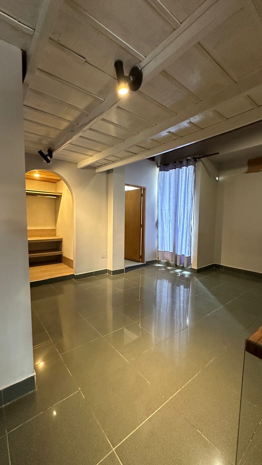 Apartamento en venta en Boston, Barranquilla · foto 12 de 21