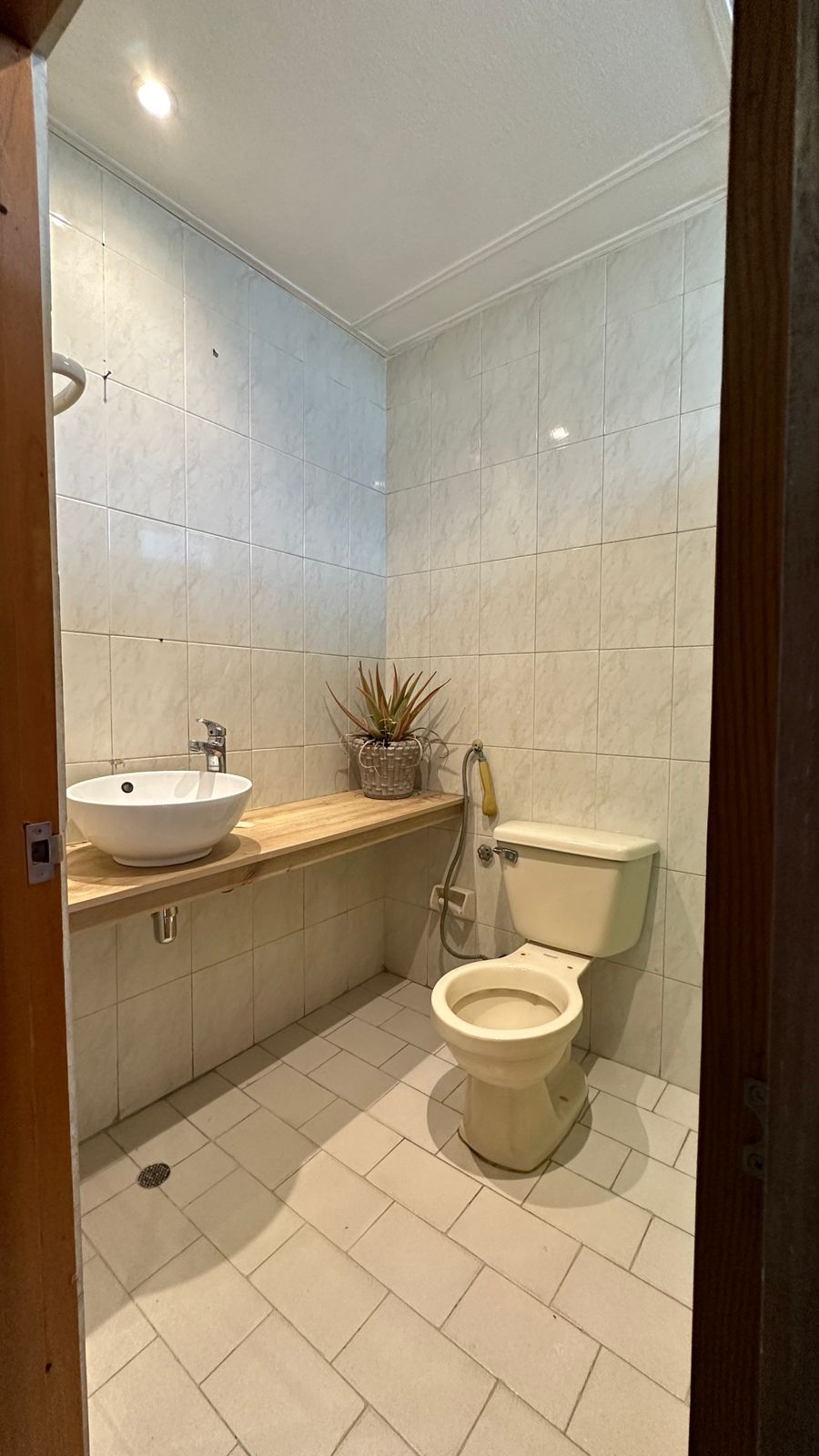 Apartamento en venta en Boston, Barranquilla · foto 13 de 21