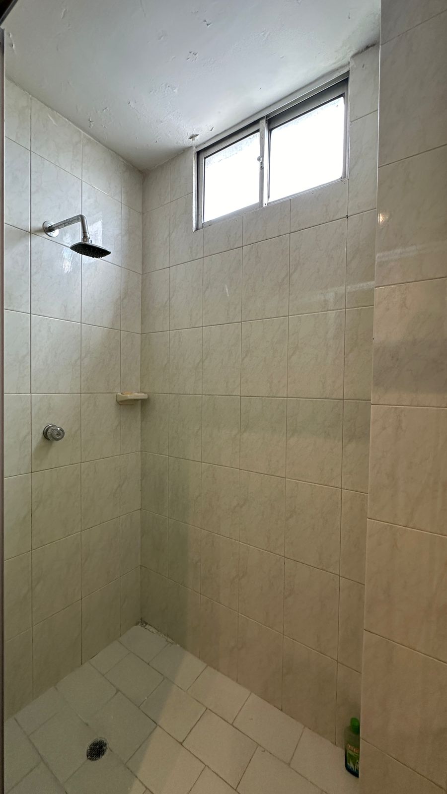 Apartamento en venta en Boston, Barranquilla · foto 14 de 21