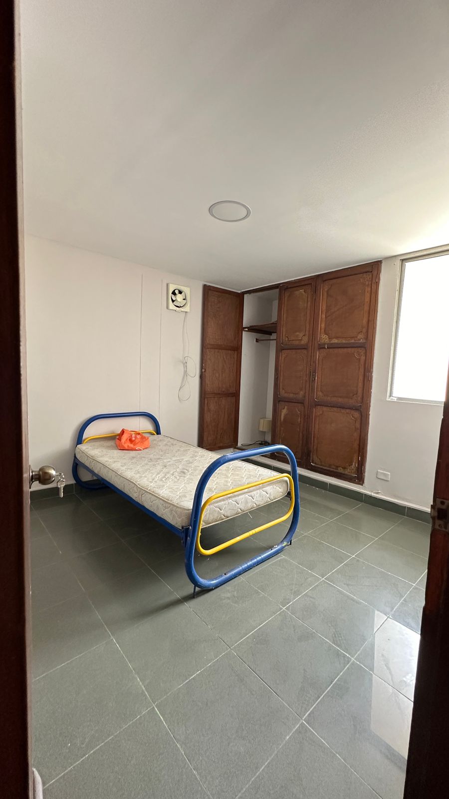 Apartamento en venta en Boston, Barranquilla · foto 15 de 21