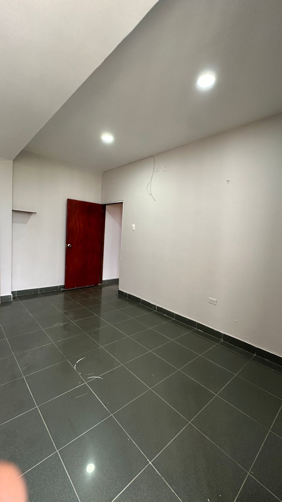 Apartamento en venta en Boston, Barranquilla · foto 16 de 21