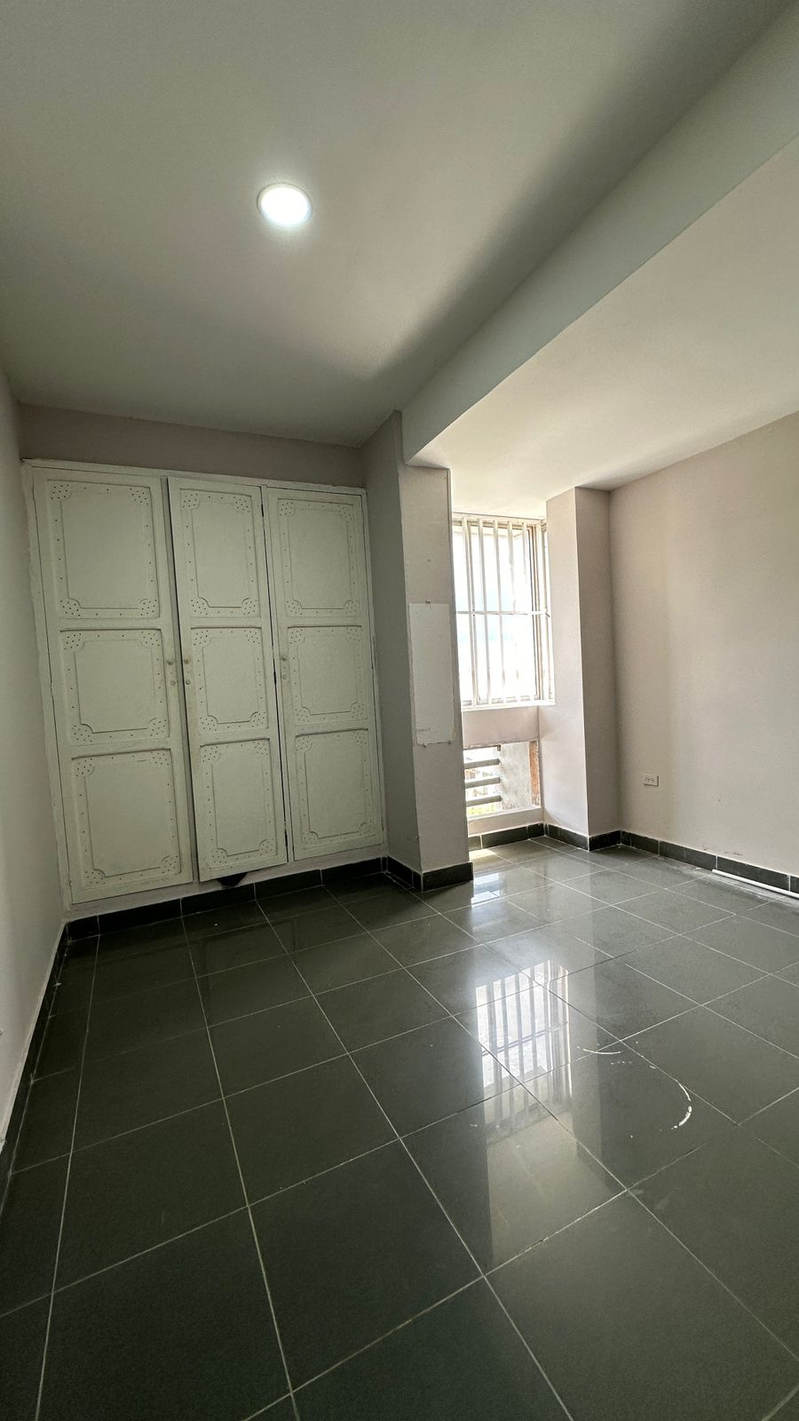 Apartamento en venta en Boston, Barranquilla · foto 17 de 21