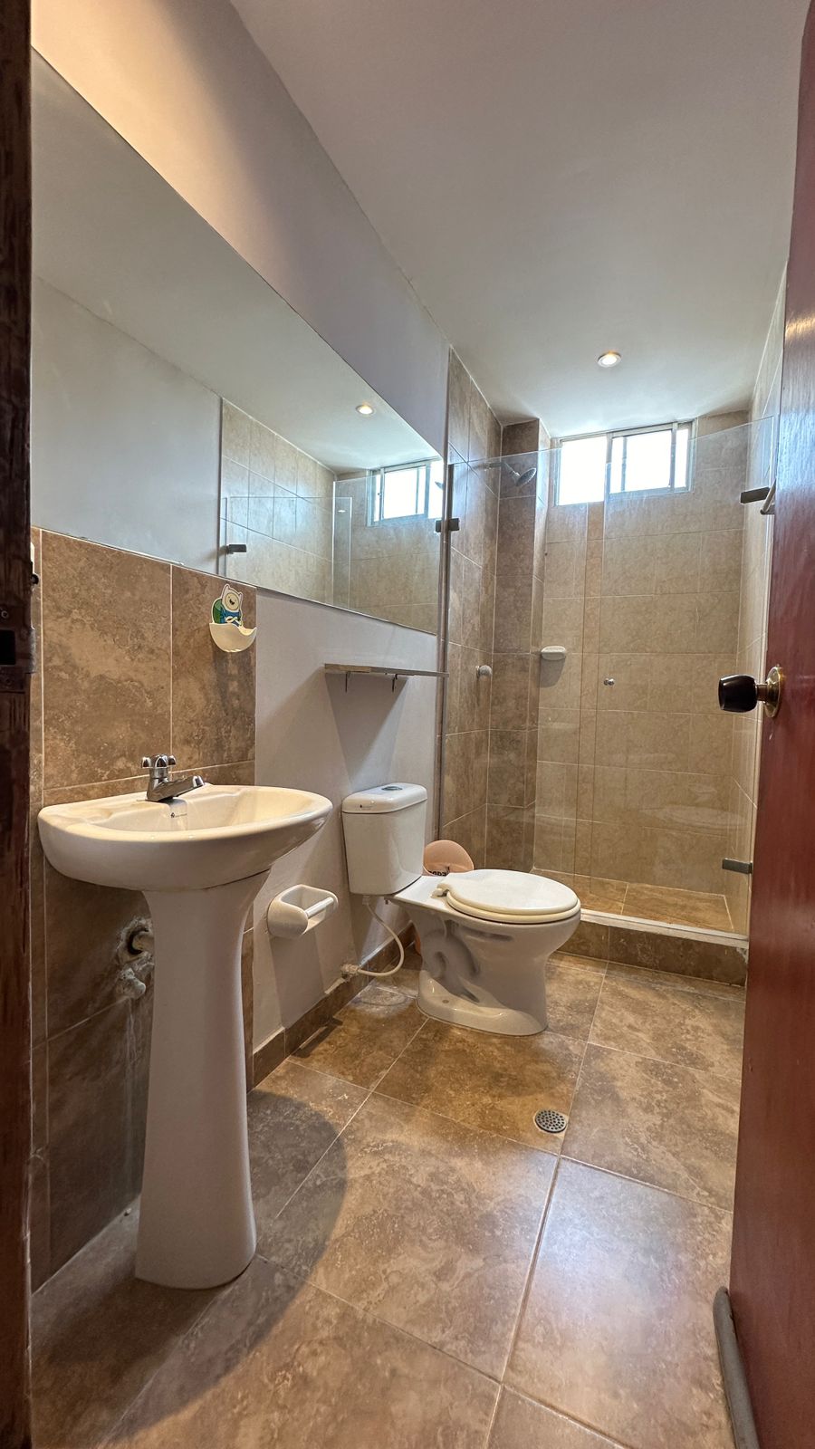 Apartamento en venta en Boston, Barranquilla · foto 18 de 21