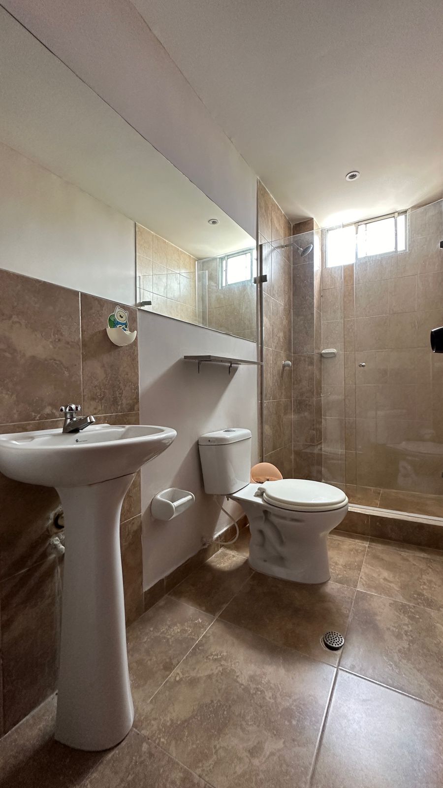 Apartamento en venta en Boston, Barranquilla · foto 19 de 21