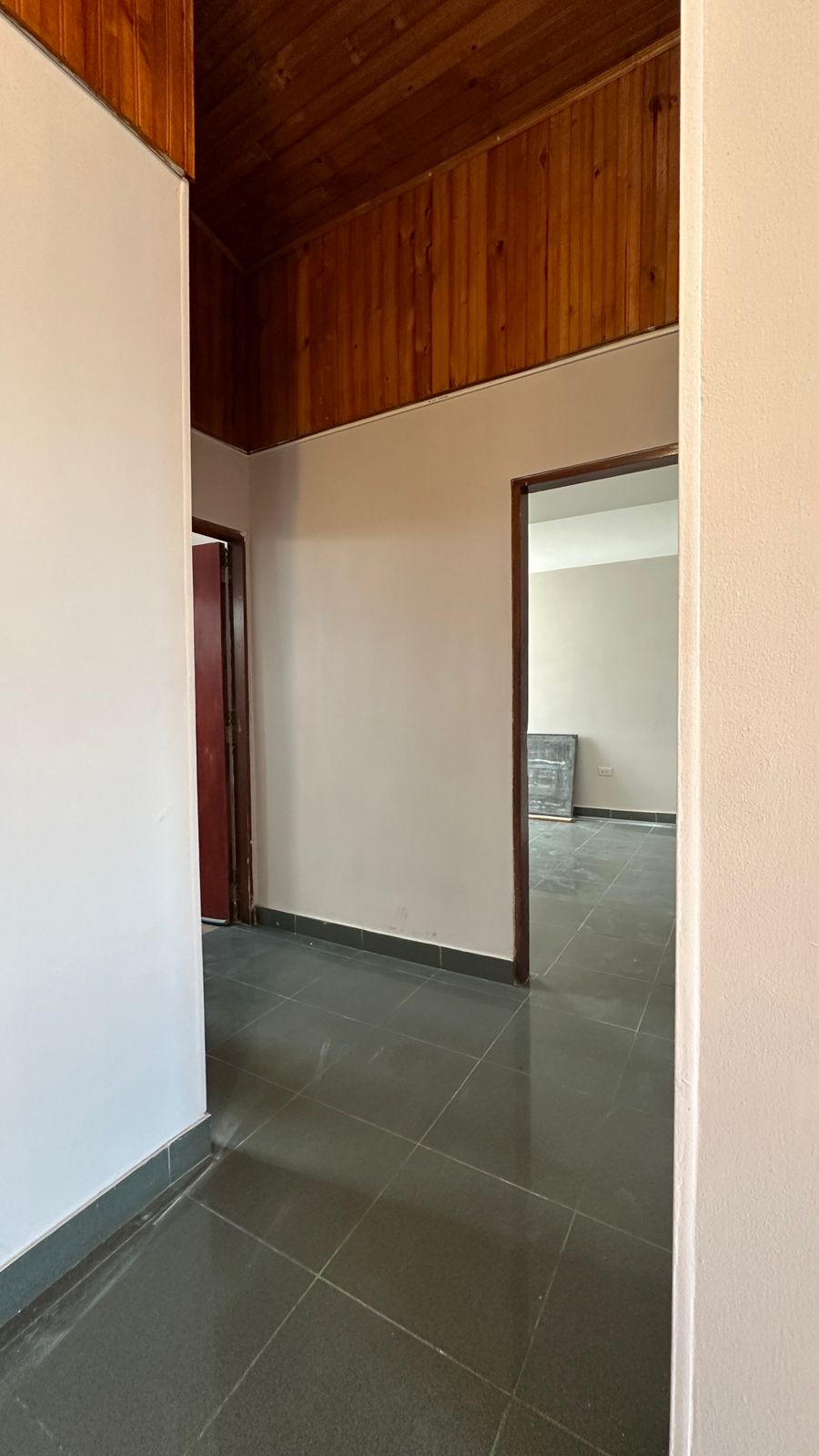 Apartamento en venta en Boston, Barranquilla · foto 20 de 21