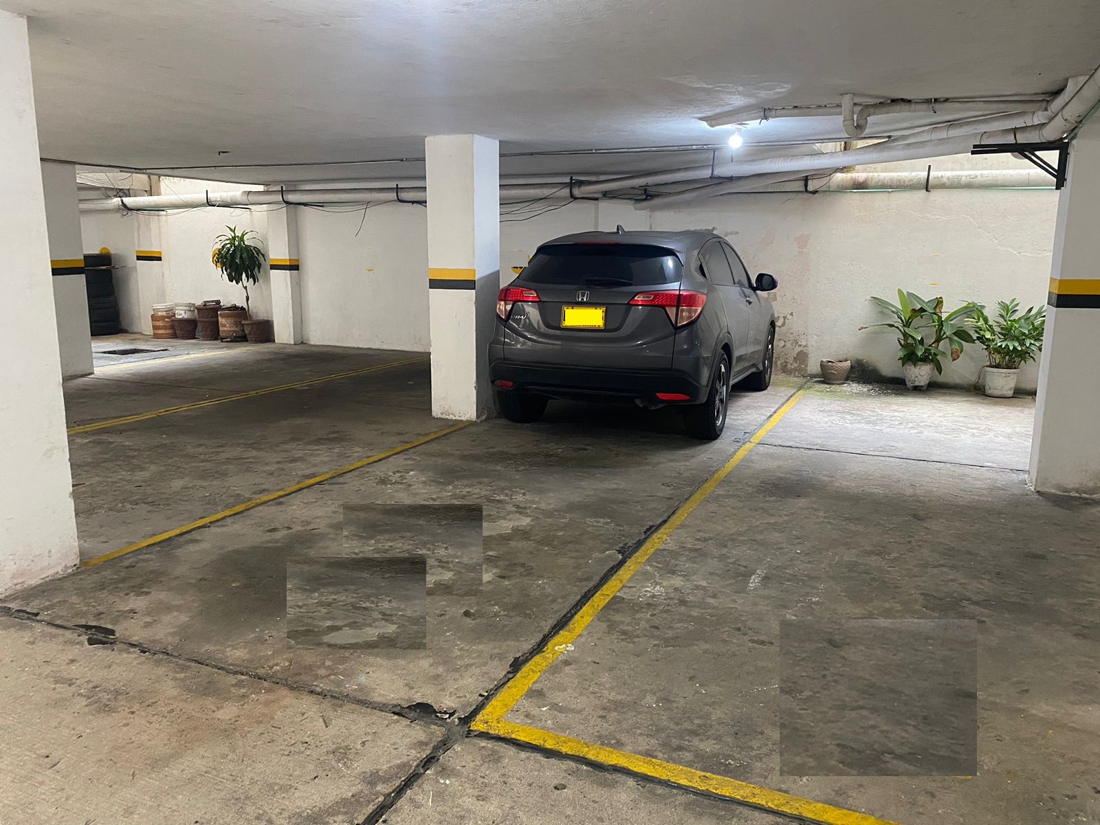 Apartamento en venta en Boston, Barranquilla · foto 21 de 21