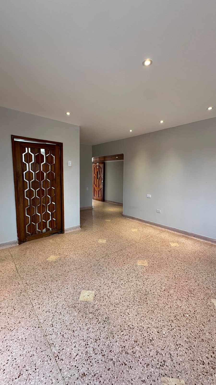 Apartamento en venta en Boston, Barranquilla · foto 2 de 21