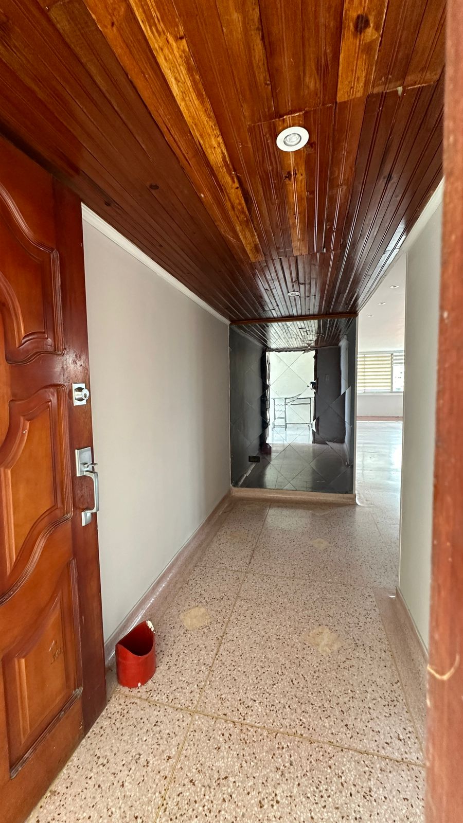 Apartamento en venta en Boston, Barranquilla · foto 3 de 21